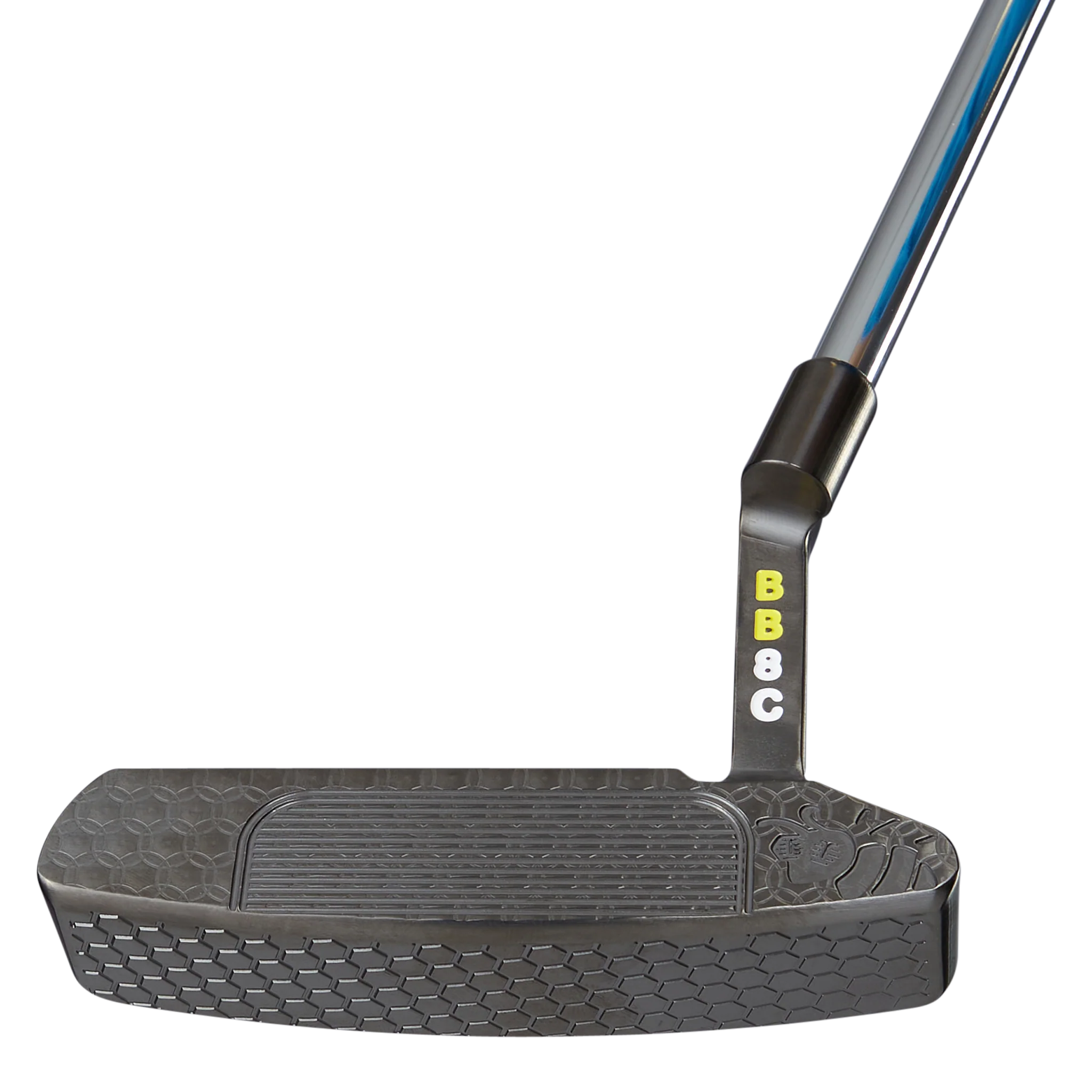DASS BB8 Classic CU Tour Zombee - Image 2