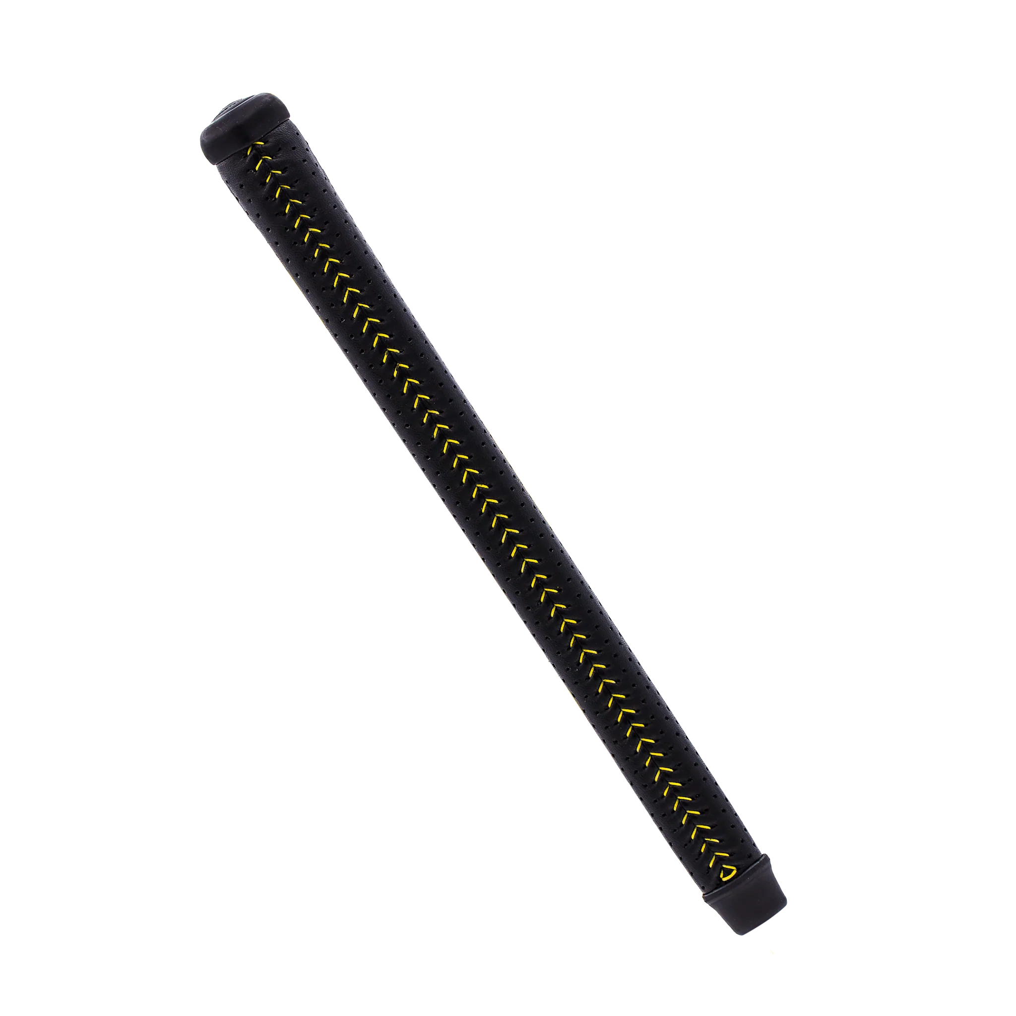 DASS BB8 Classic CU Tour Zombee - Image 9