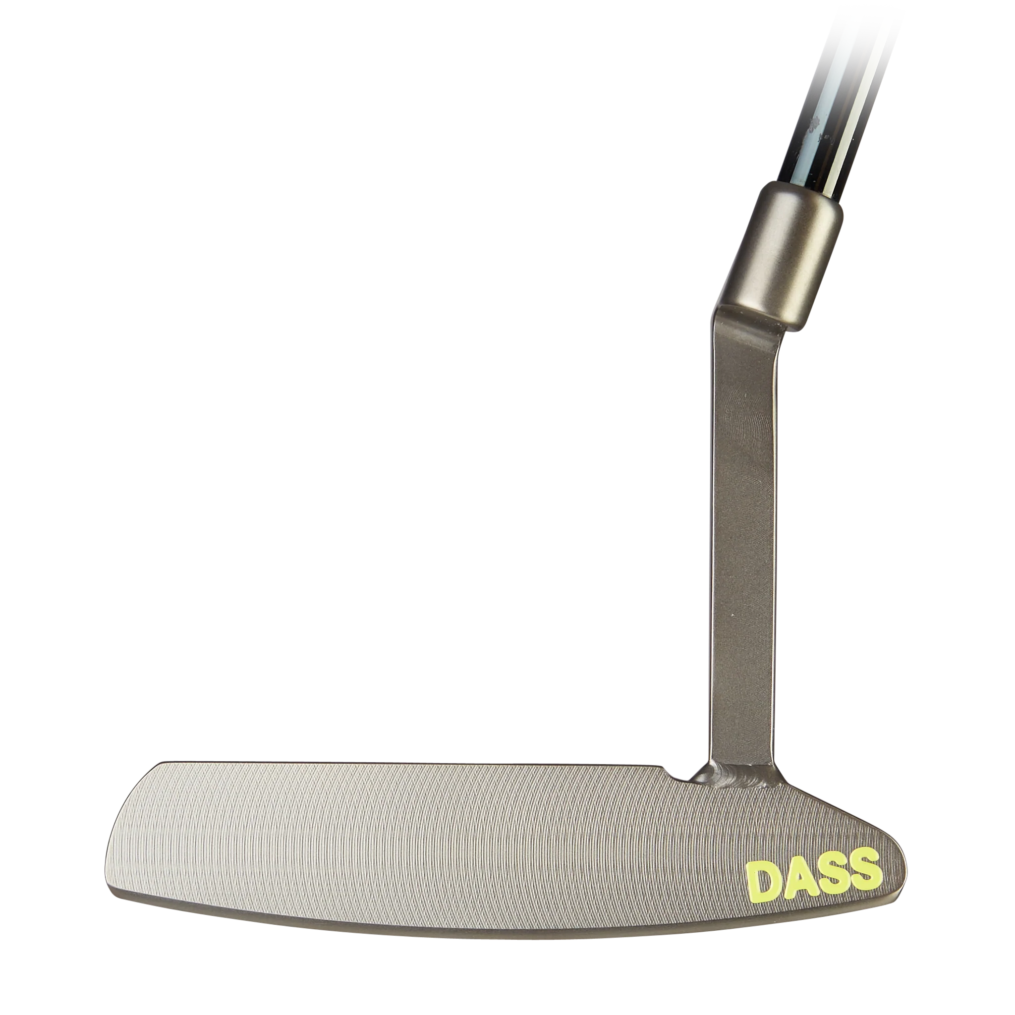 DASS BB8 Classic LN - Image 3
