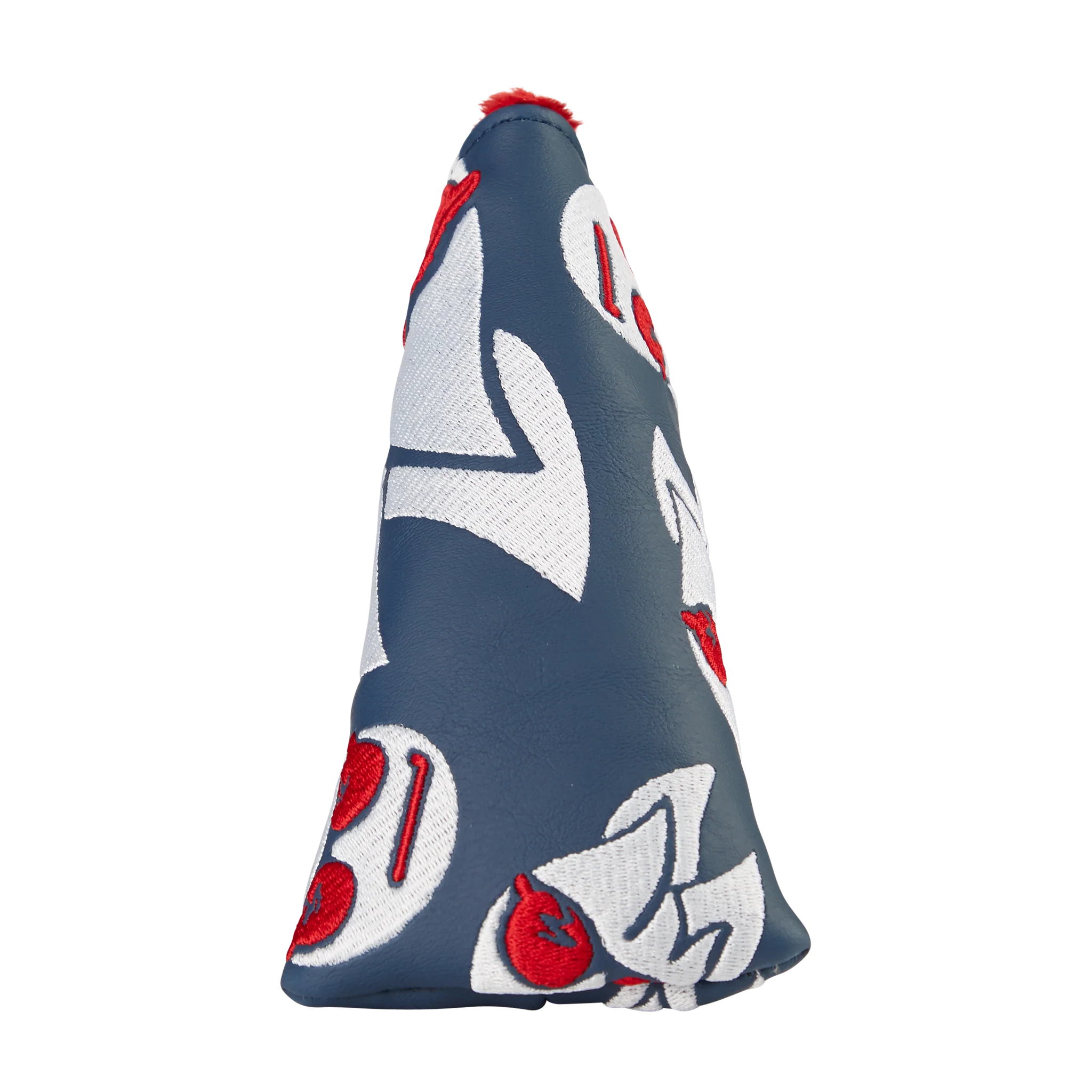 DASS BB8 Classic LN - Image 6