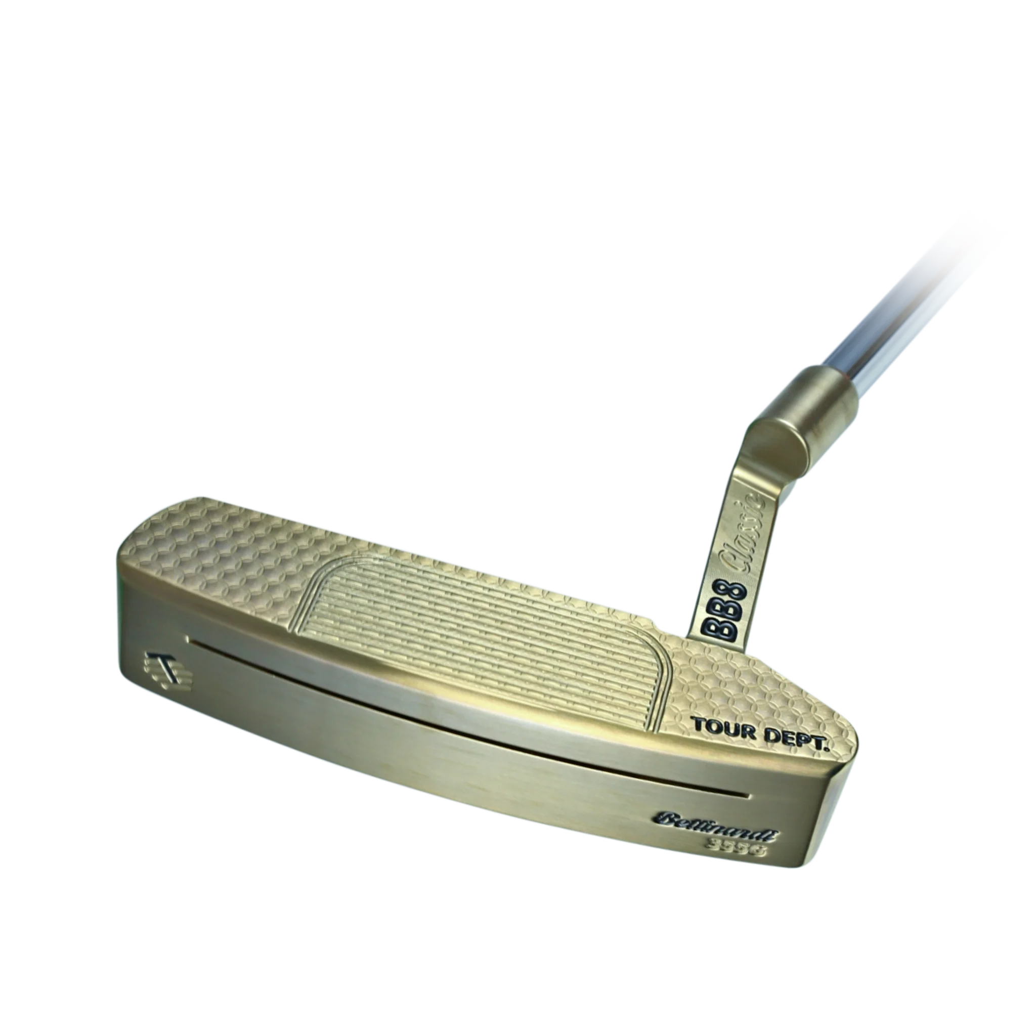 DASS BB8 Classic Sound Slot - Image 2