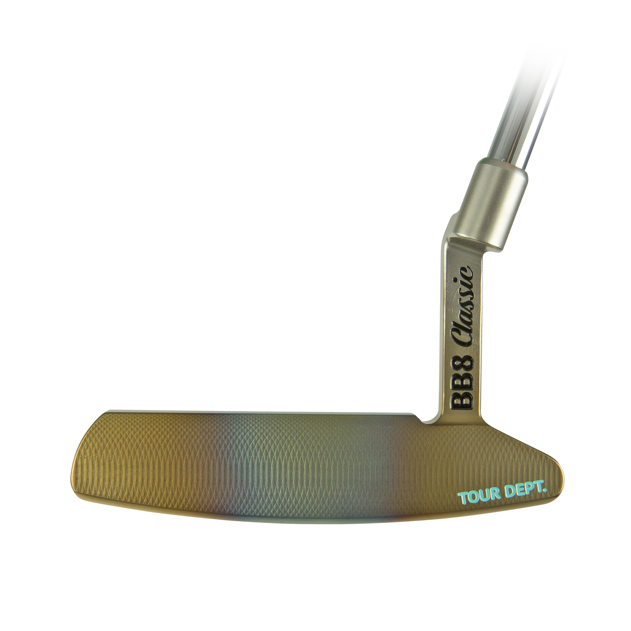 DASS BB8 Classic Stinger - Image 3