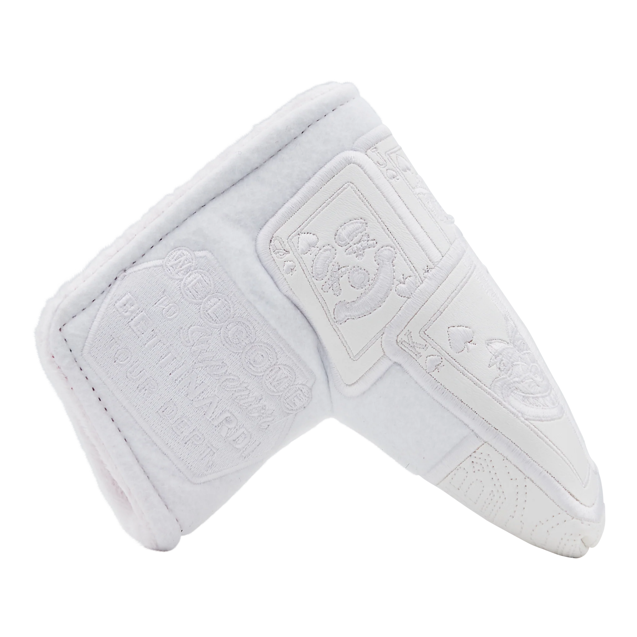 DASS BB8 Classic T-Hive Fat Cat - Image 5