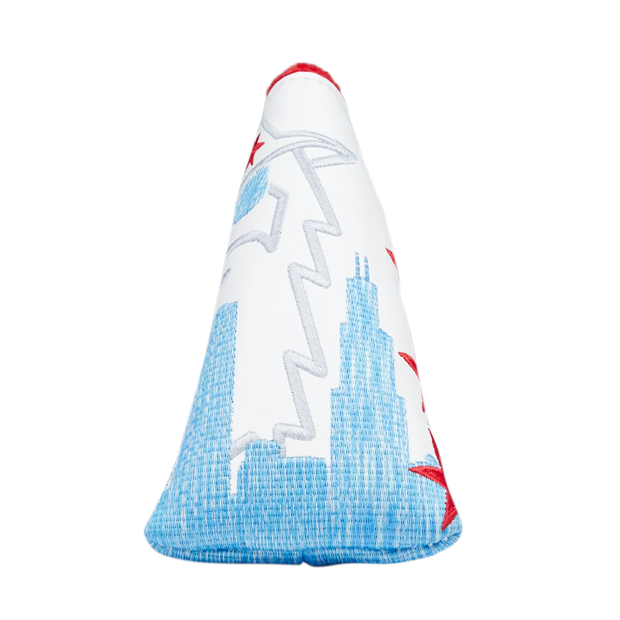 Limited DASS BB8M Tour Blast - Image 6
