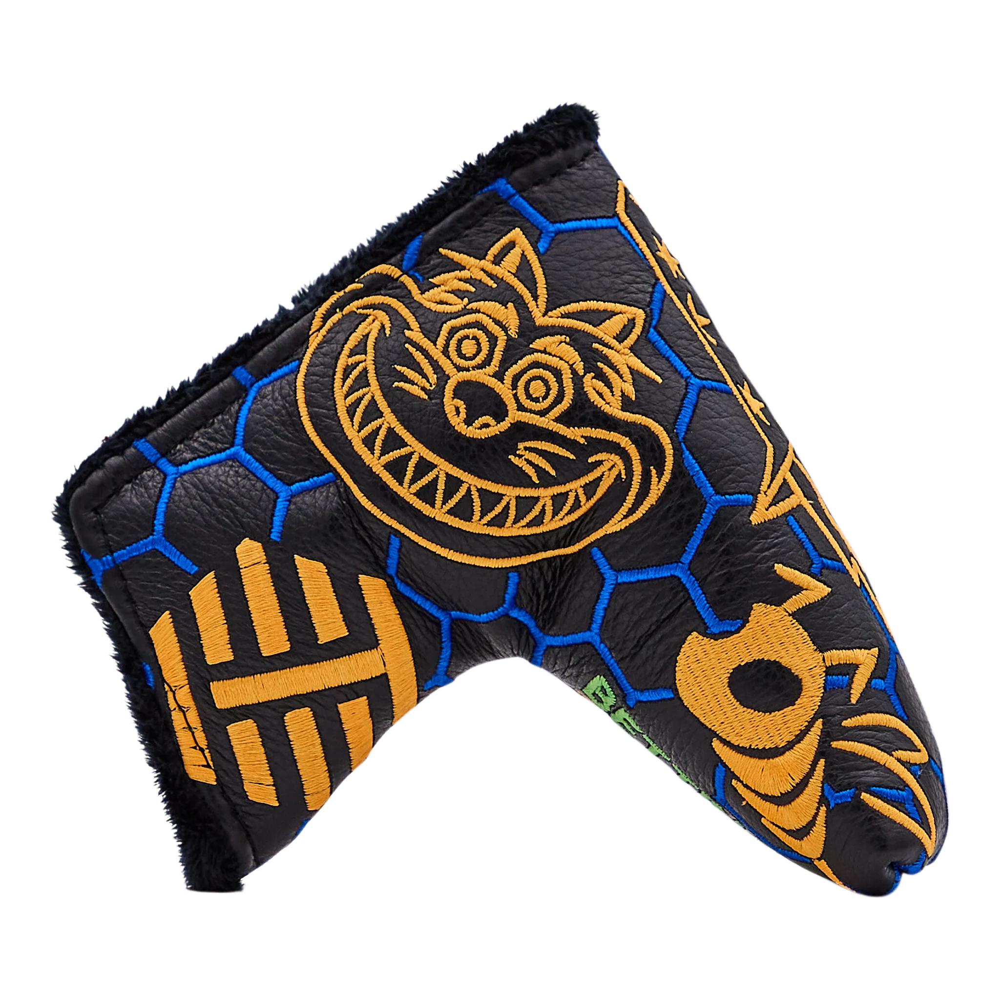DASS BB8 Tri CU Sunglass Wizard - Image 6