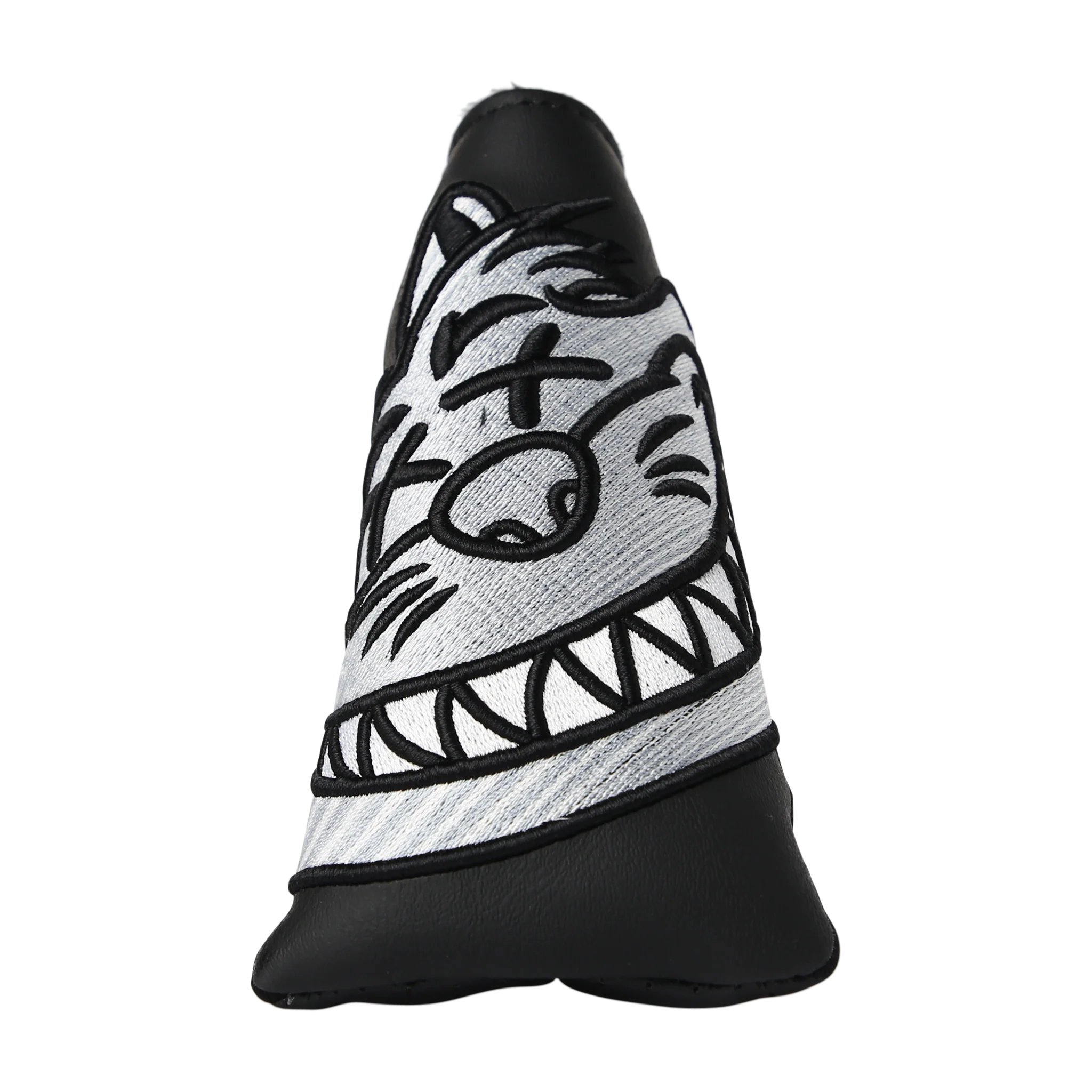 DASS BB8 Tri Poison Fat Cat - Image 6
