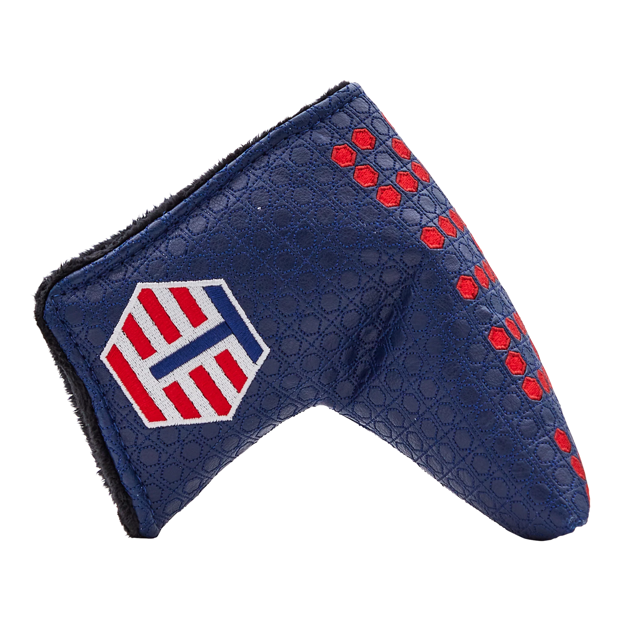 Soft Carbon BB8C Fancy Face Skull & Bones - Image 4
