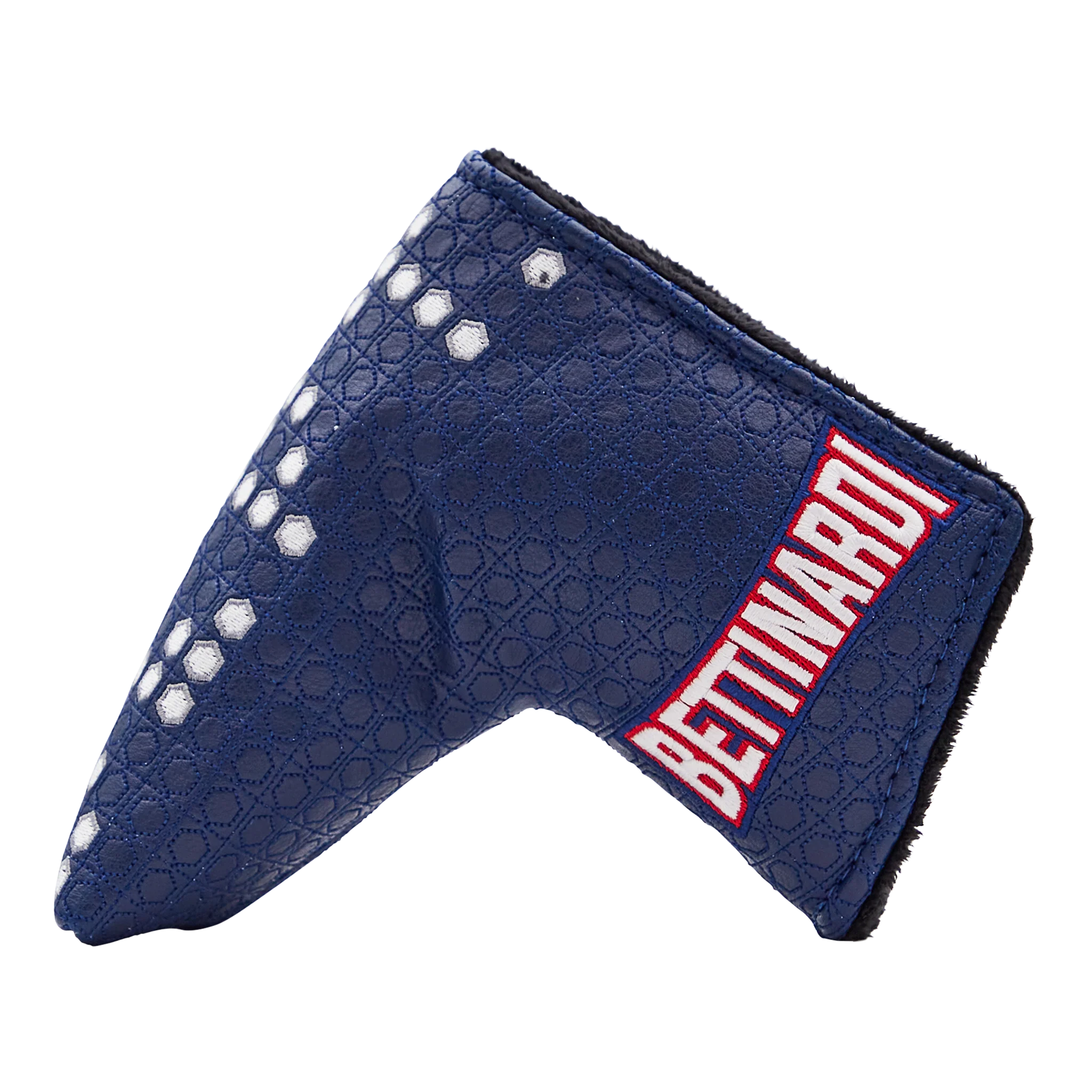 Soft Carbon BB8C Fancy Face Skull & Bones - Image 6