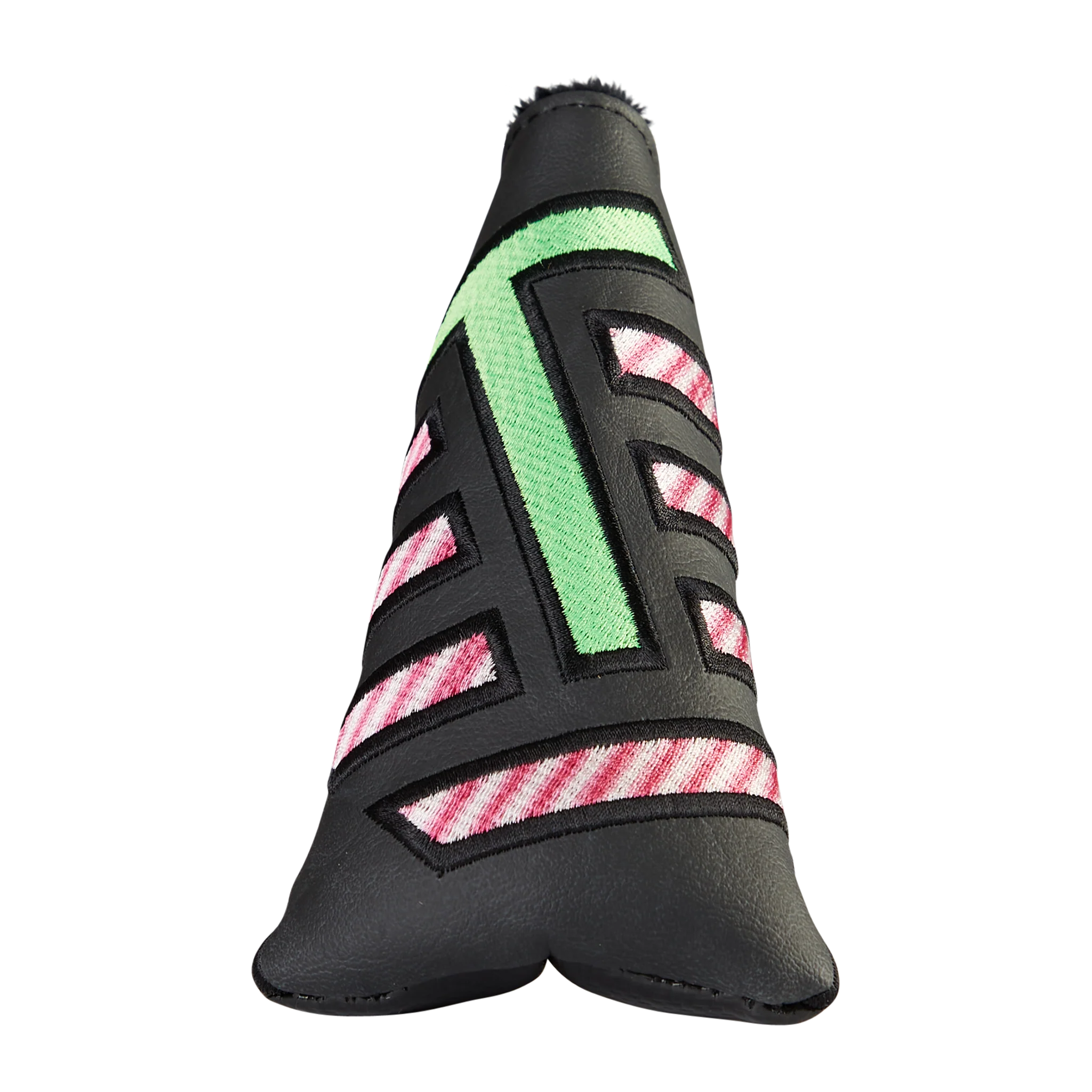 DASS BB8C Poison Ghost Face - Image 7