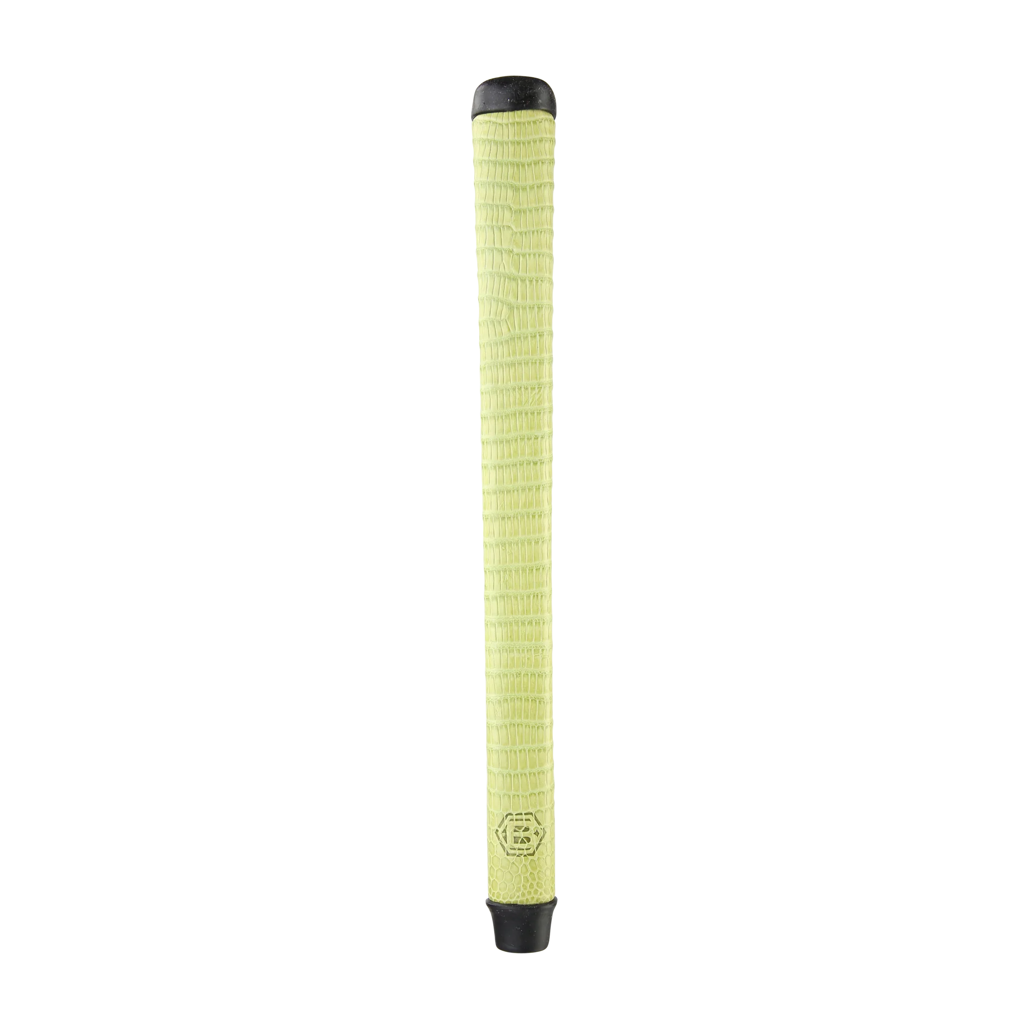 DASS BB8C Poison Ghost Face - Image 9