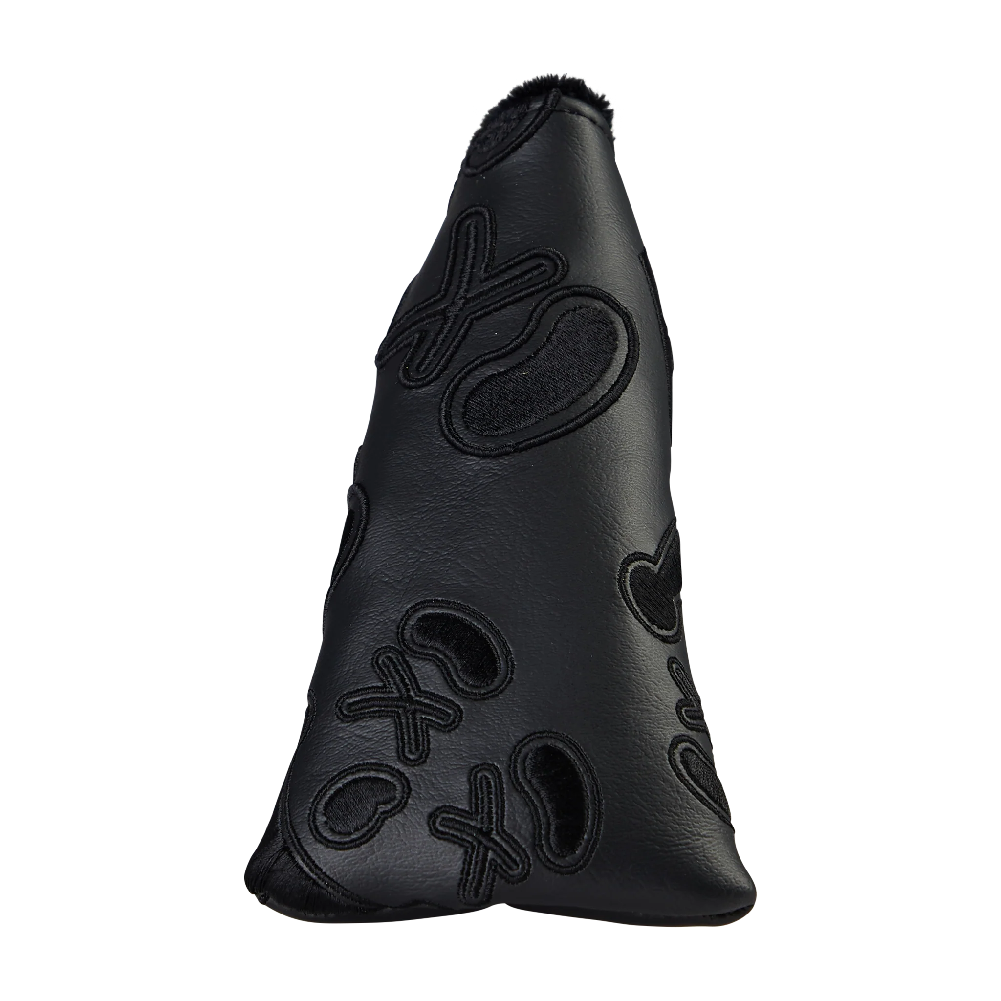 BB8 Mid CU PROTO - Image 6
