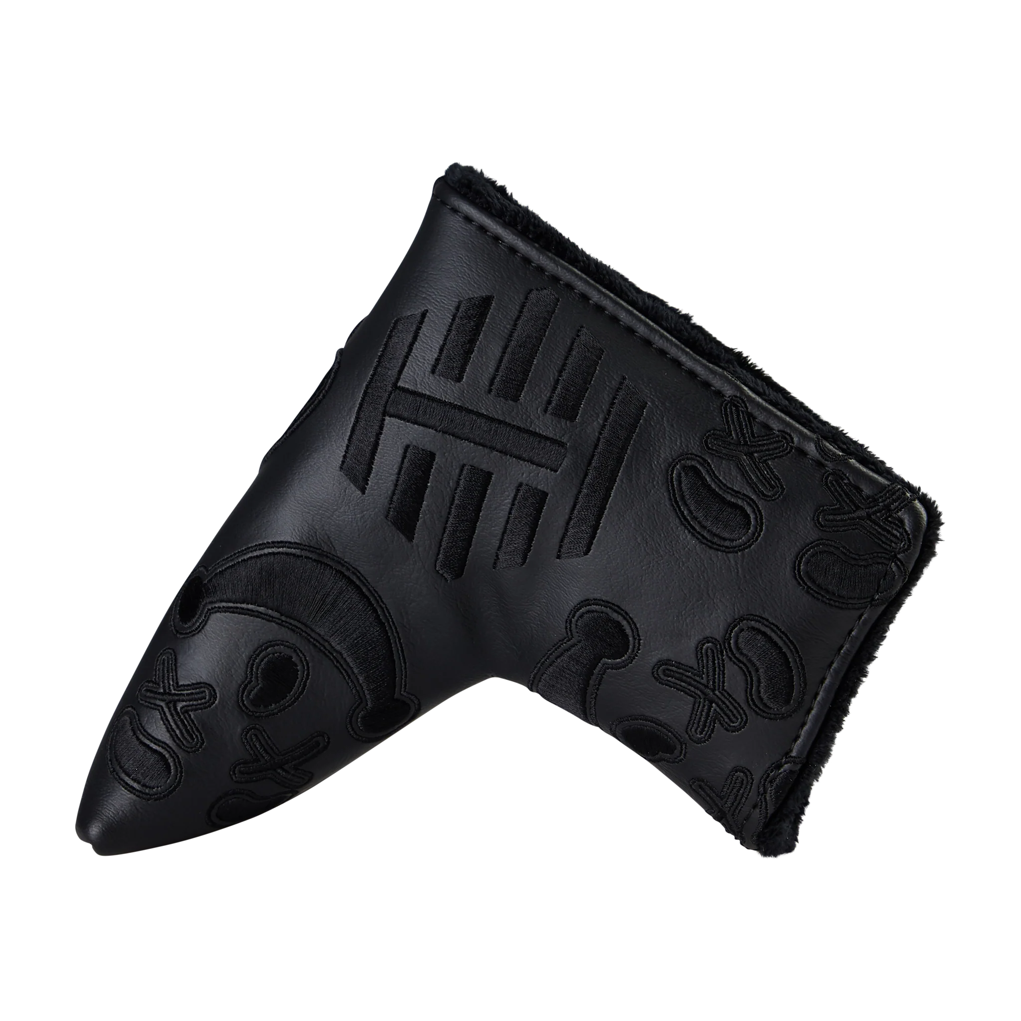 BB8 Mid CU PROTO - Image 7