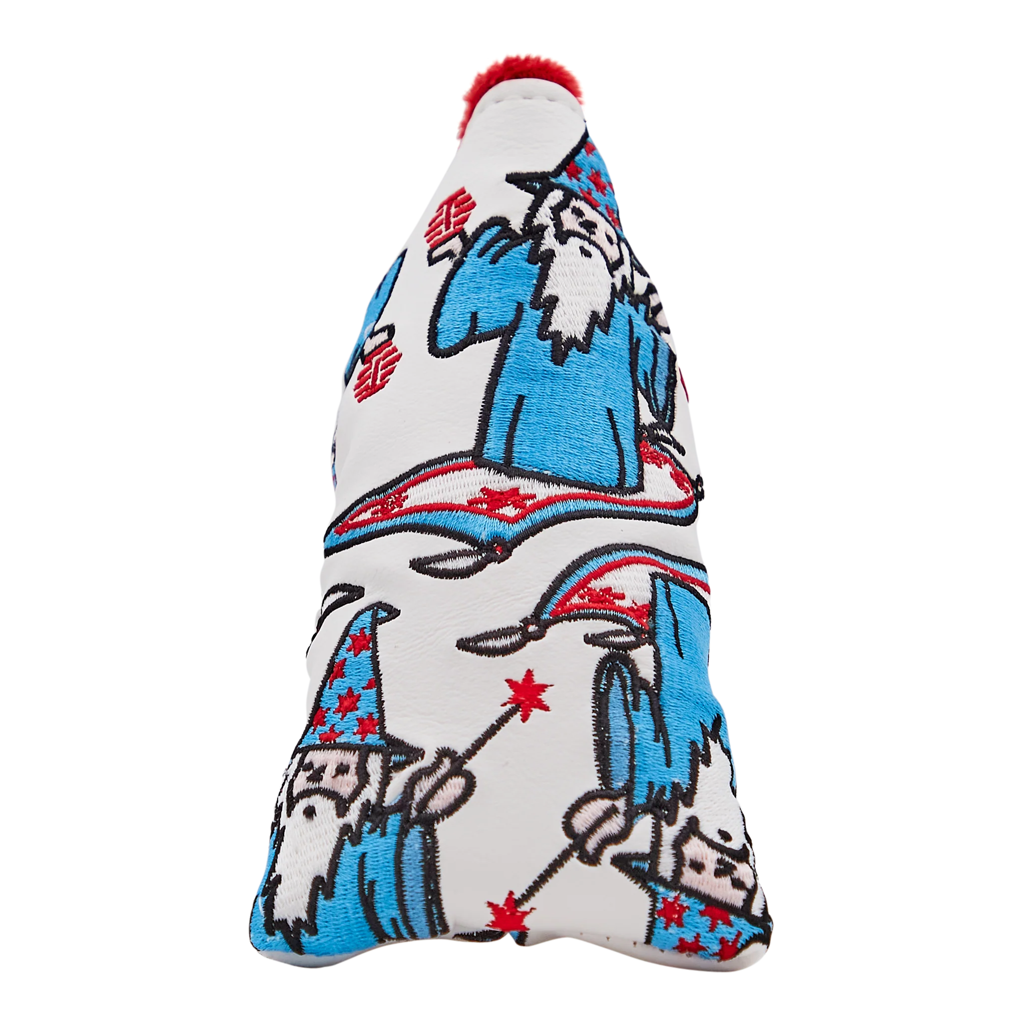DASS BB8M Magic Carpet Wizard - Image 6