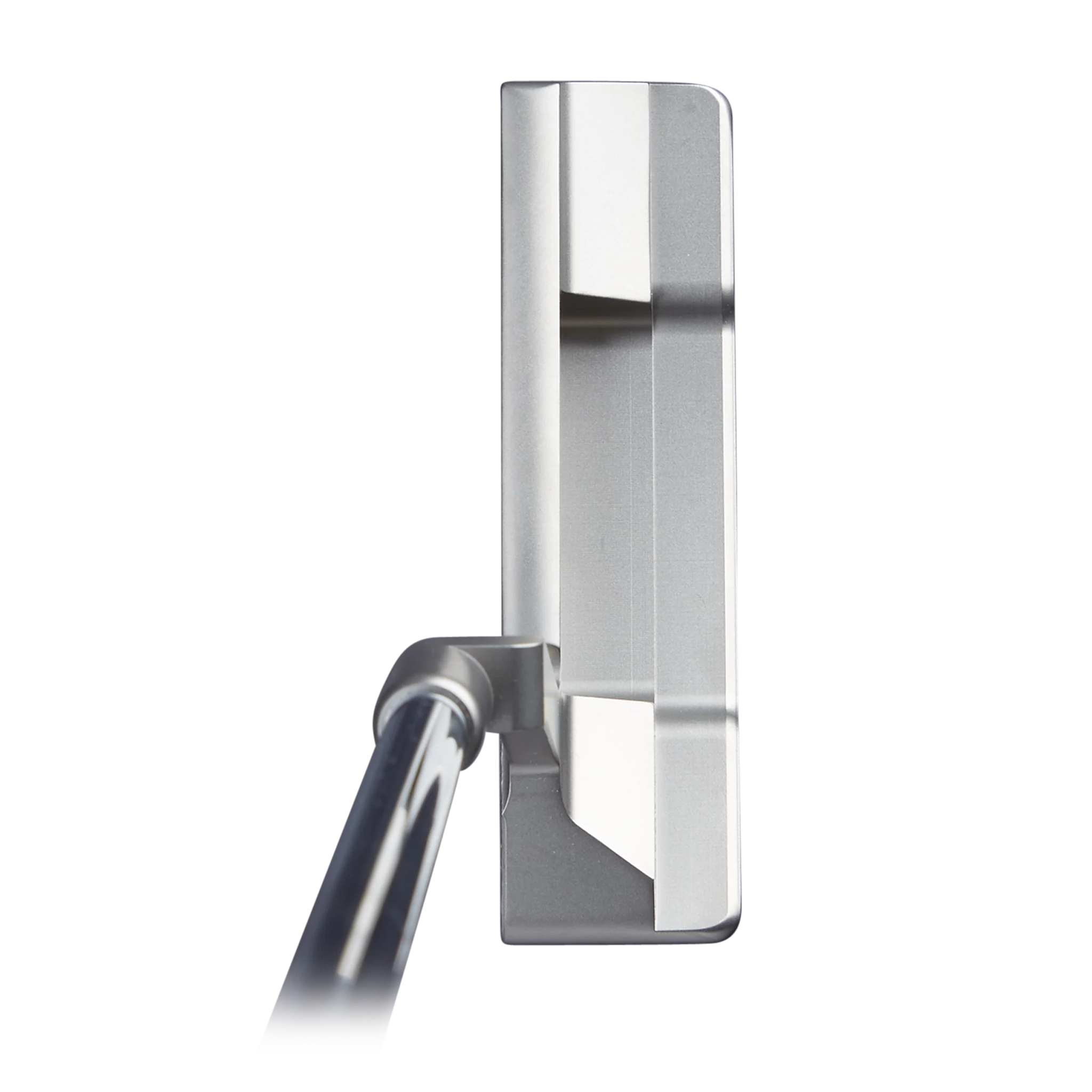 DASS BB8M Parallax Tour Putter - Image 4