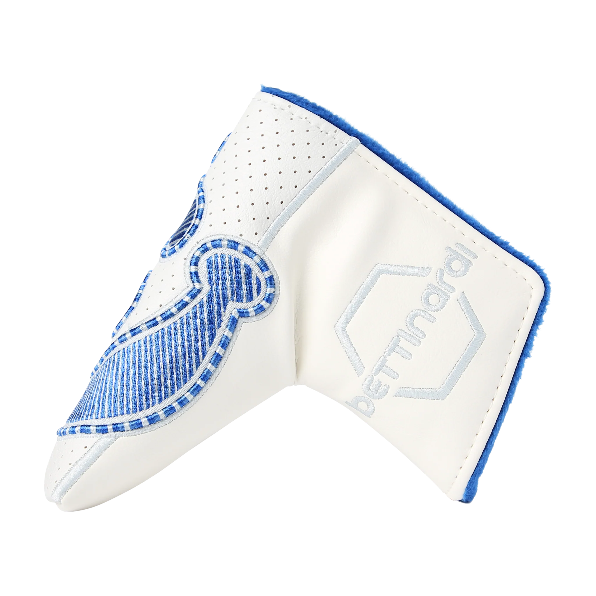 DASS BB8M Parallax Tour Putter - Image 7