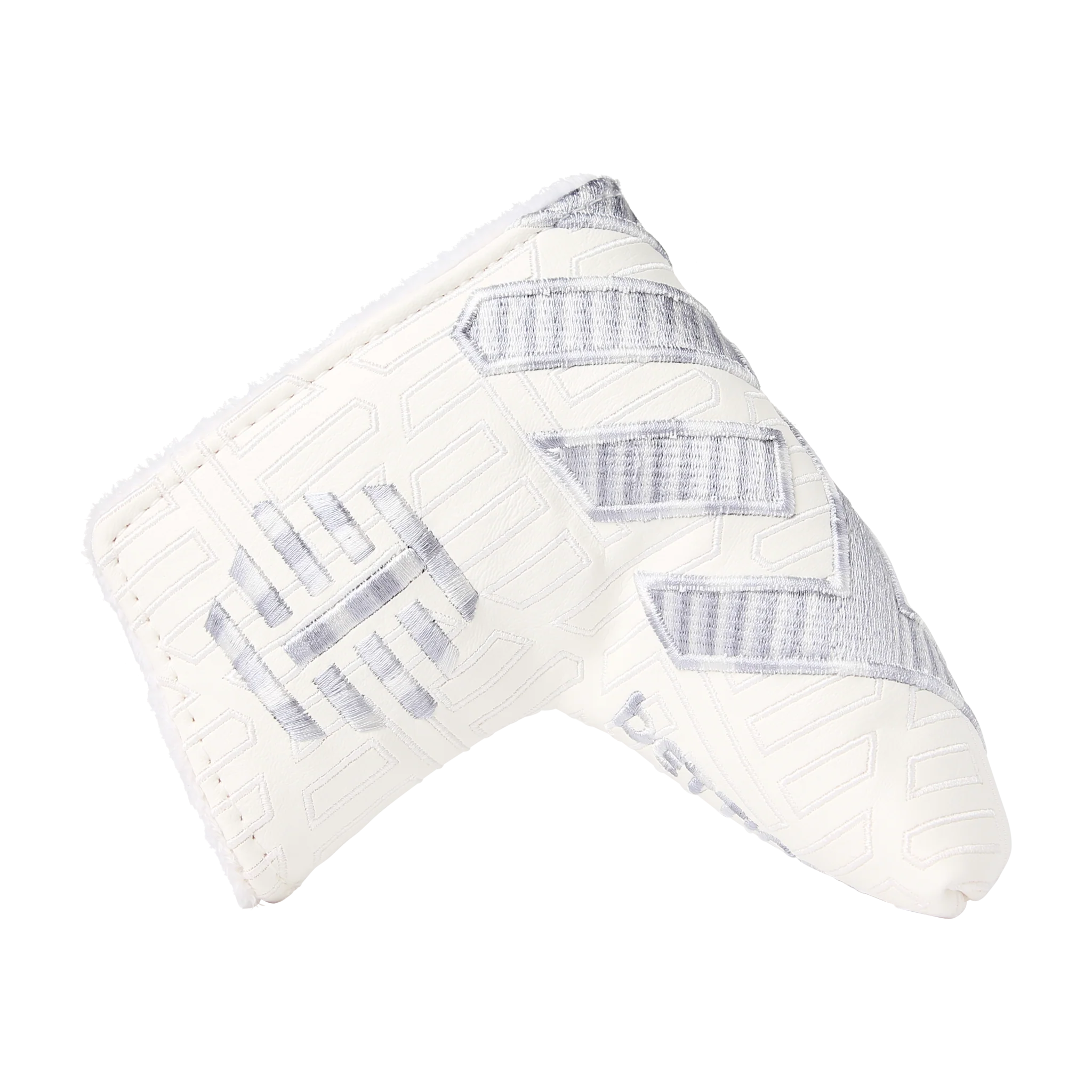 DASS BBZero CU Back - Image 5