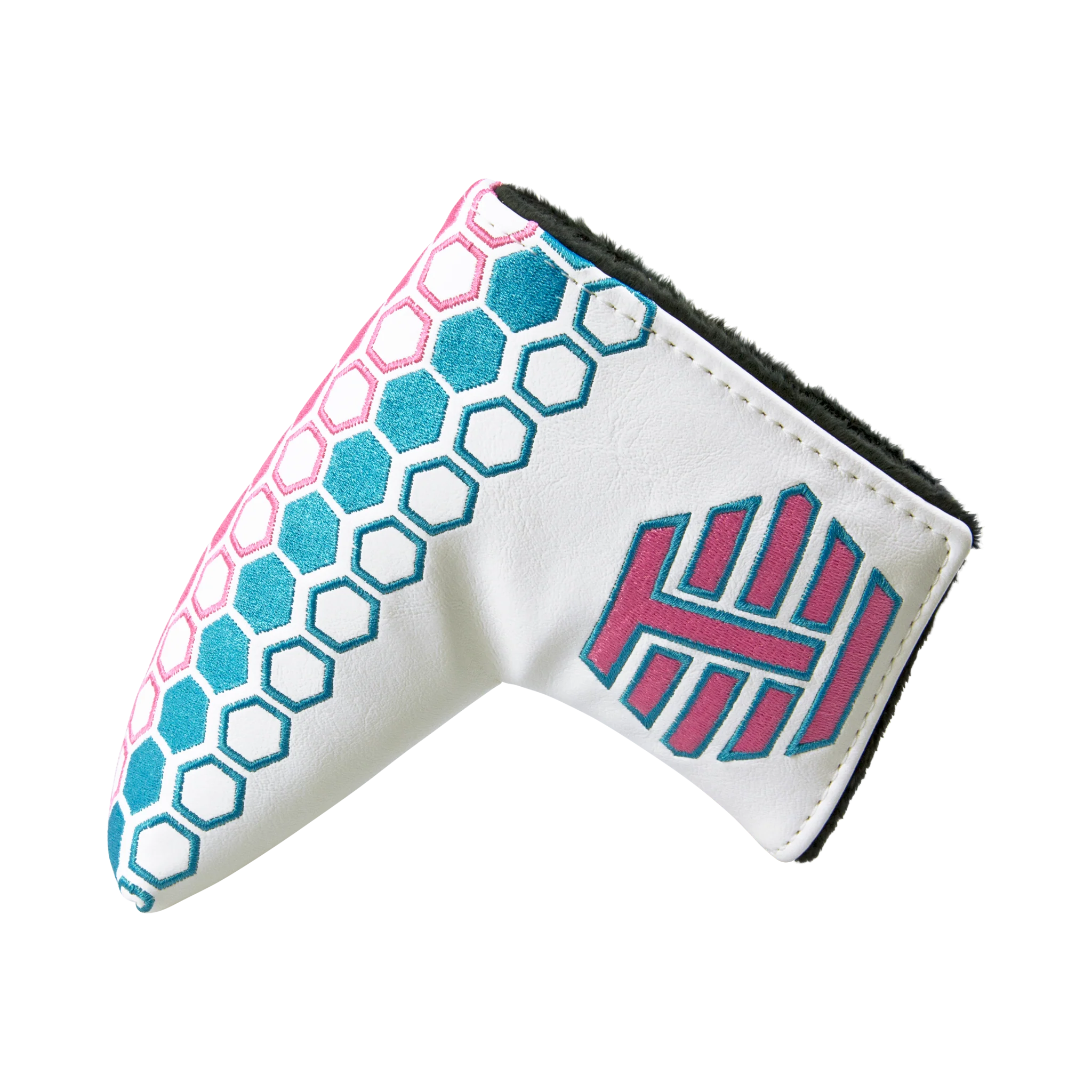 DASS BBZero CU Fancy - Image 6
