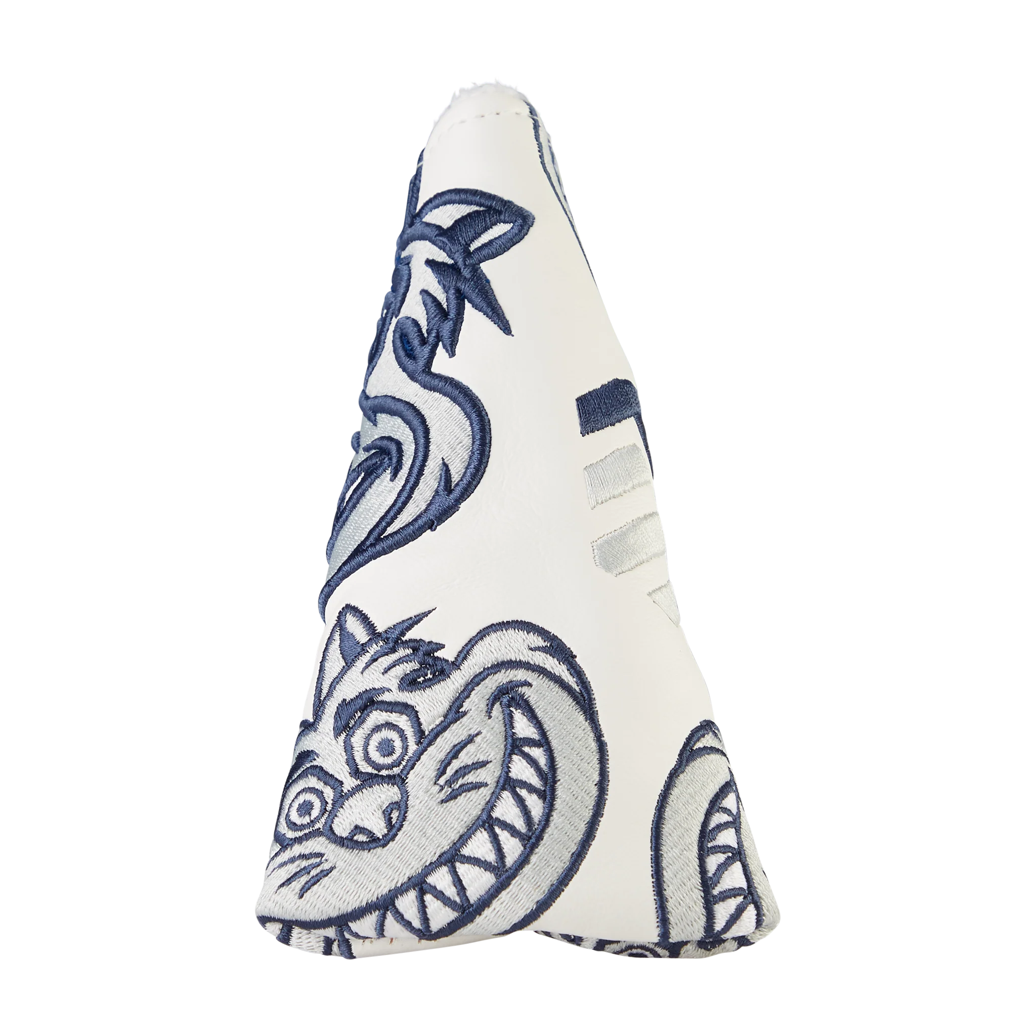 DASS BBZero CU Fat Cat - Image 6