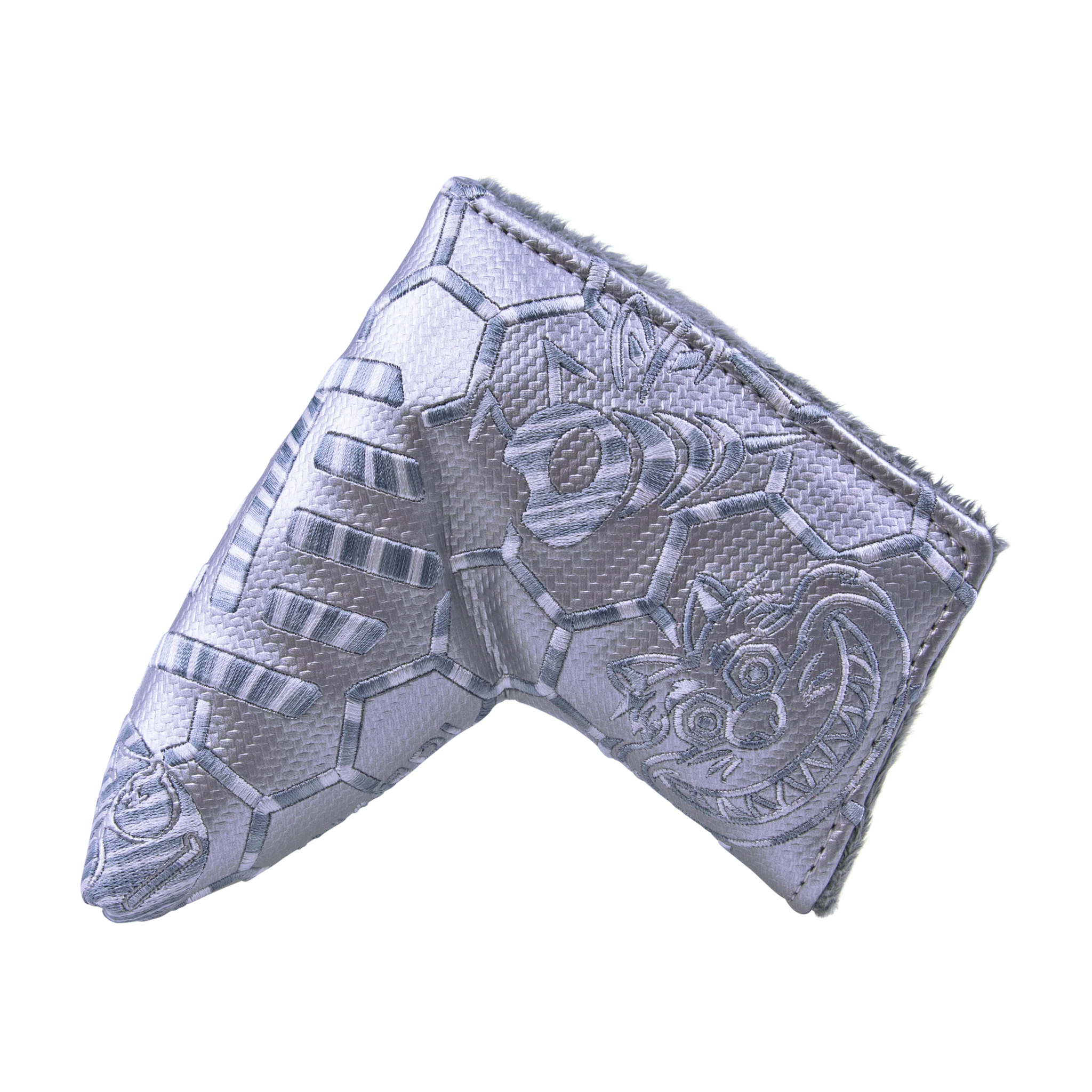 DASS BBZero F.I.T. Face - Image 6