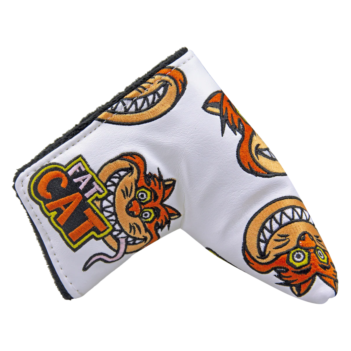 DASS BBZero Fat Cat - Image 7