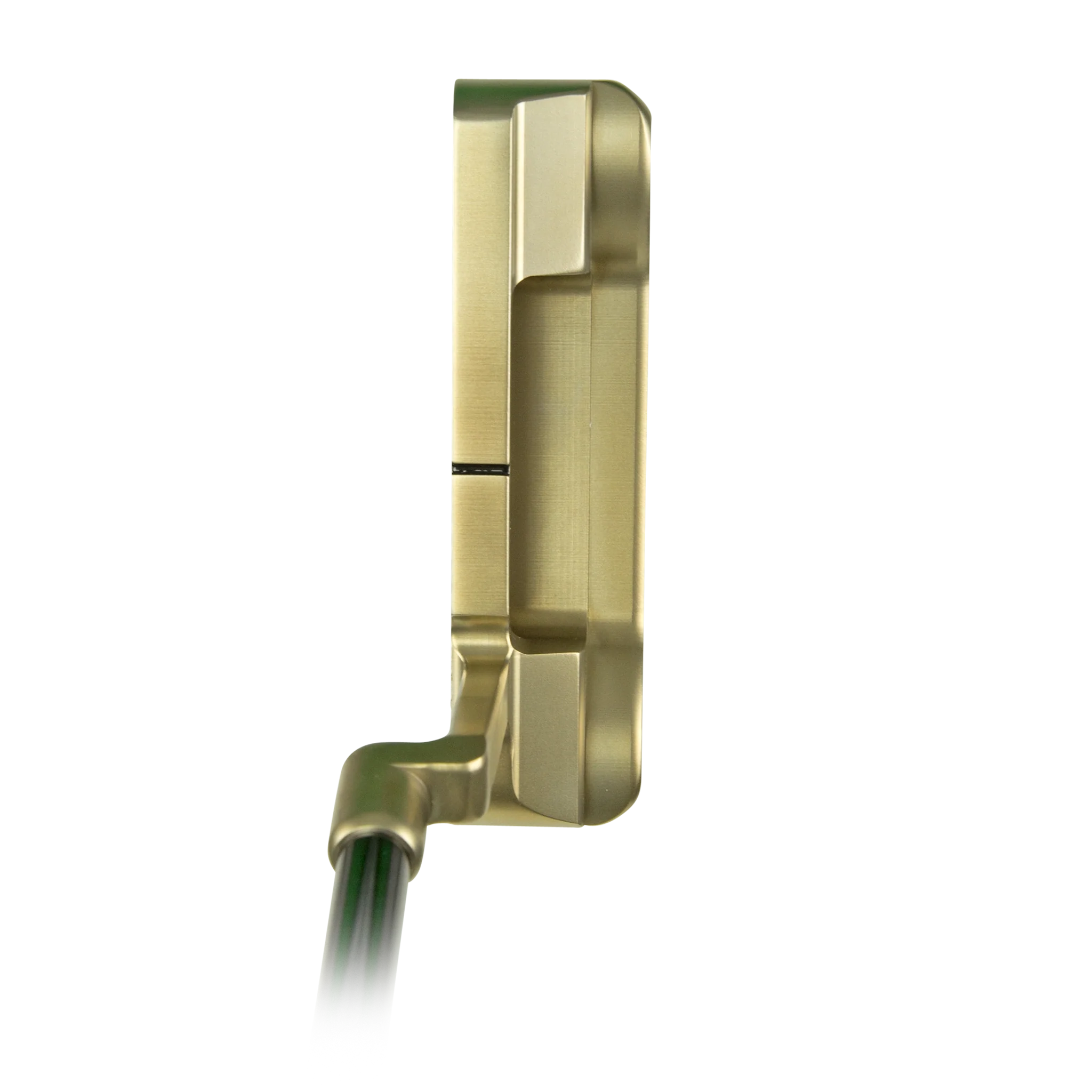 DASS BBZero Honeycomb Proto - Image 4