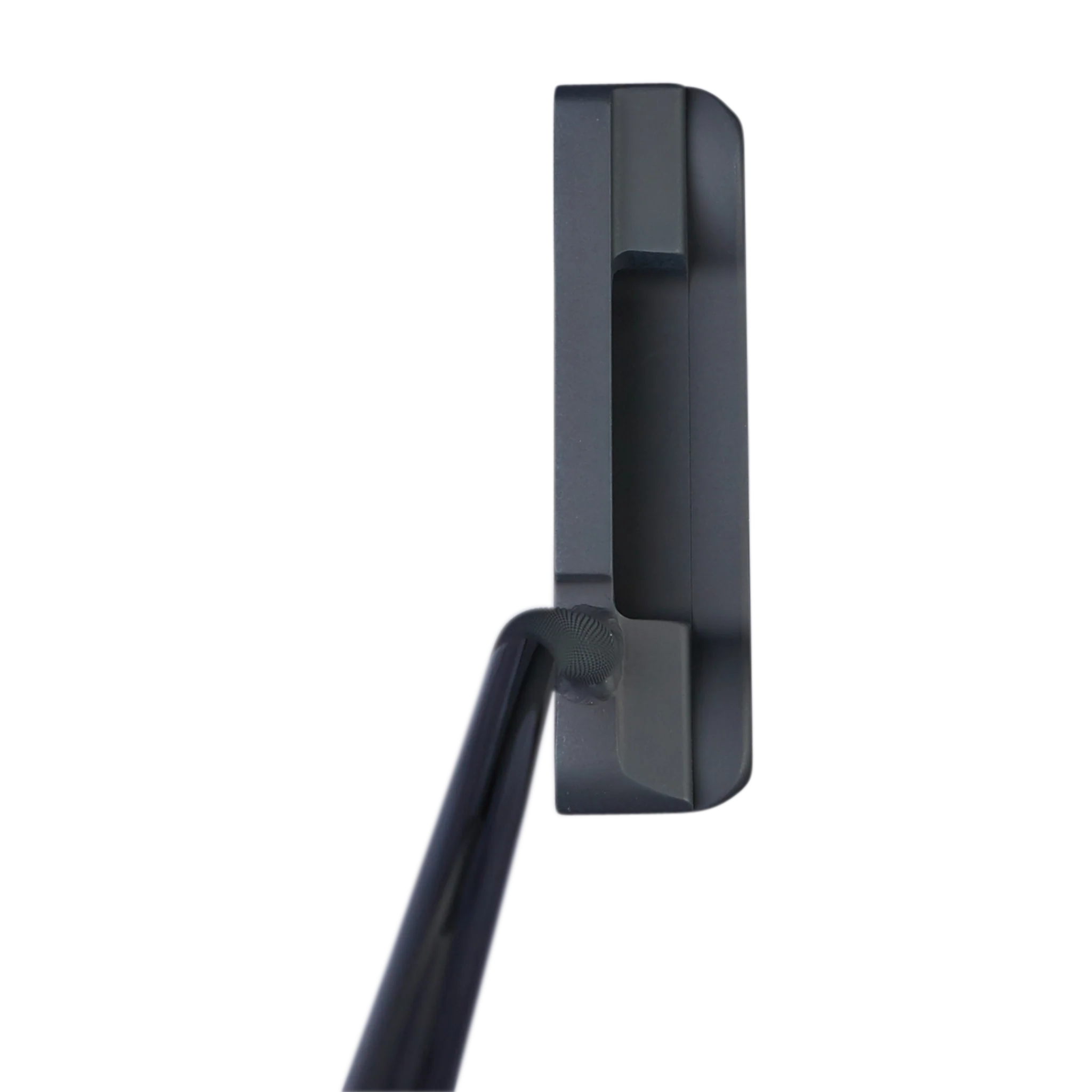 DASS BBZero Knurl Flow Neck - Image 4
