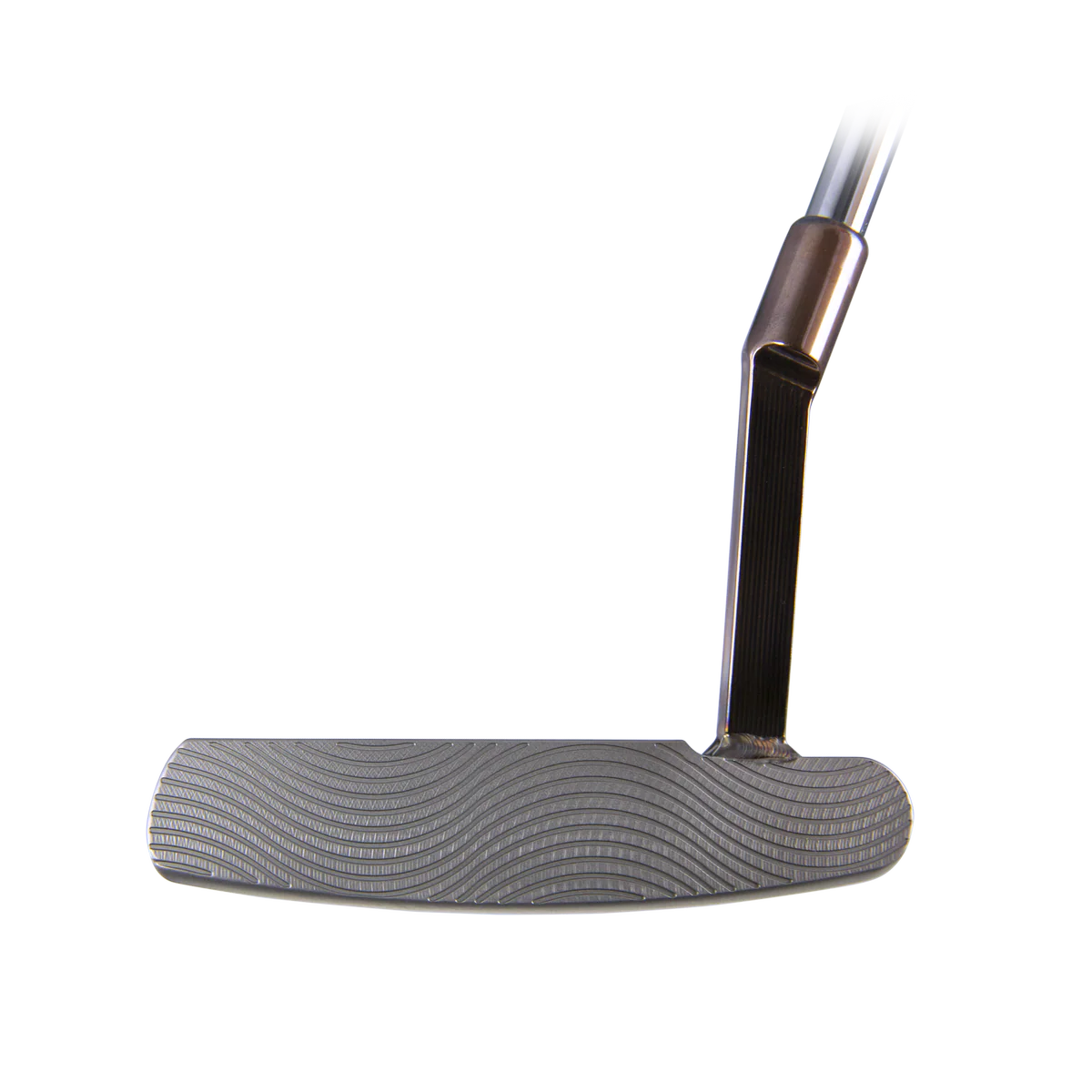 BBZero DASS Mid Slant - Image 3