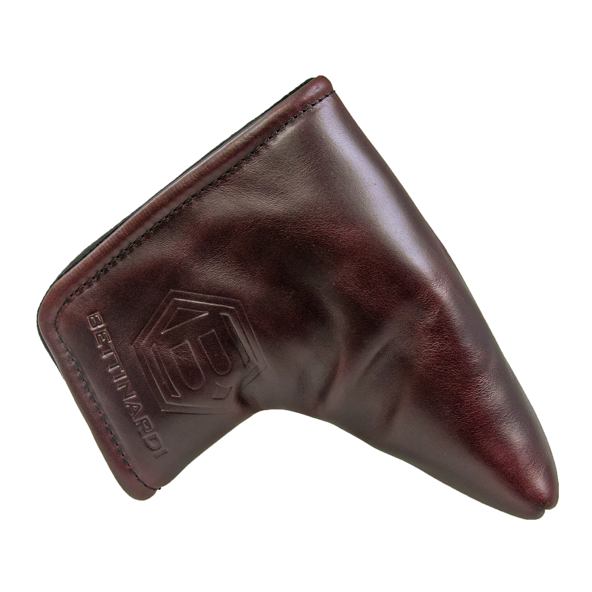 BBZero DASS Mid Slant - Image 5