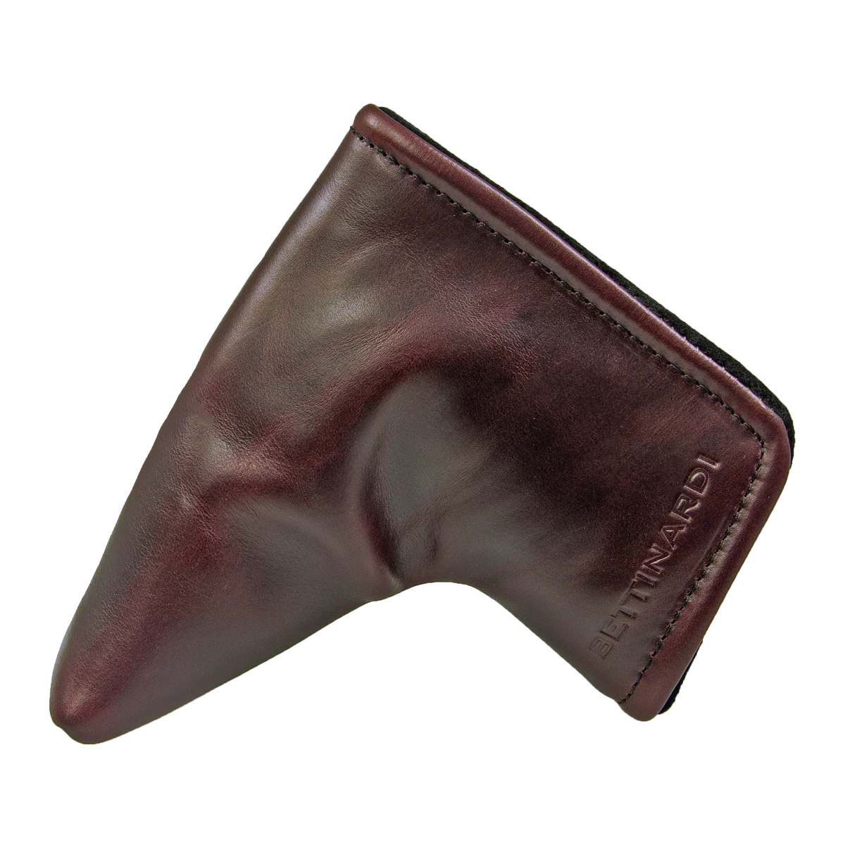 BBZero DASS Mid Slant - Image 6