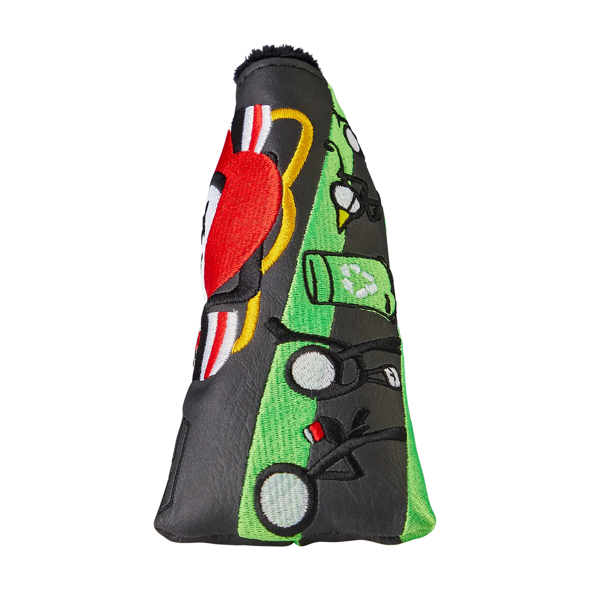 DASS BBZero LN - Image 6