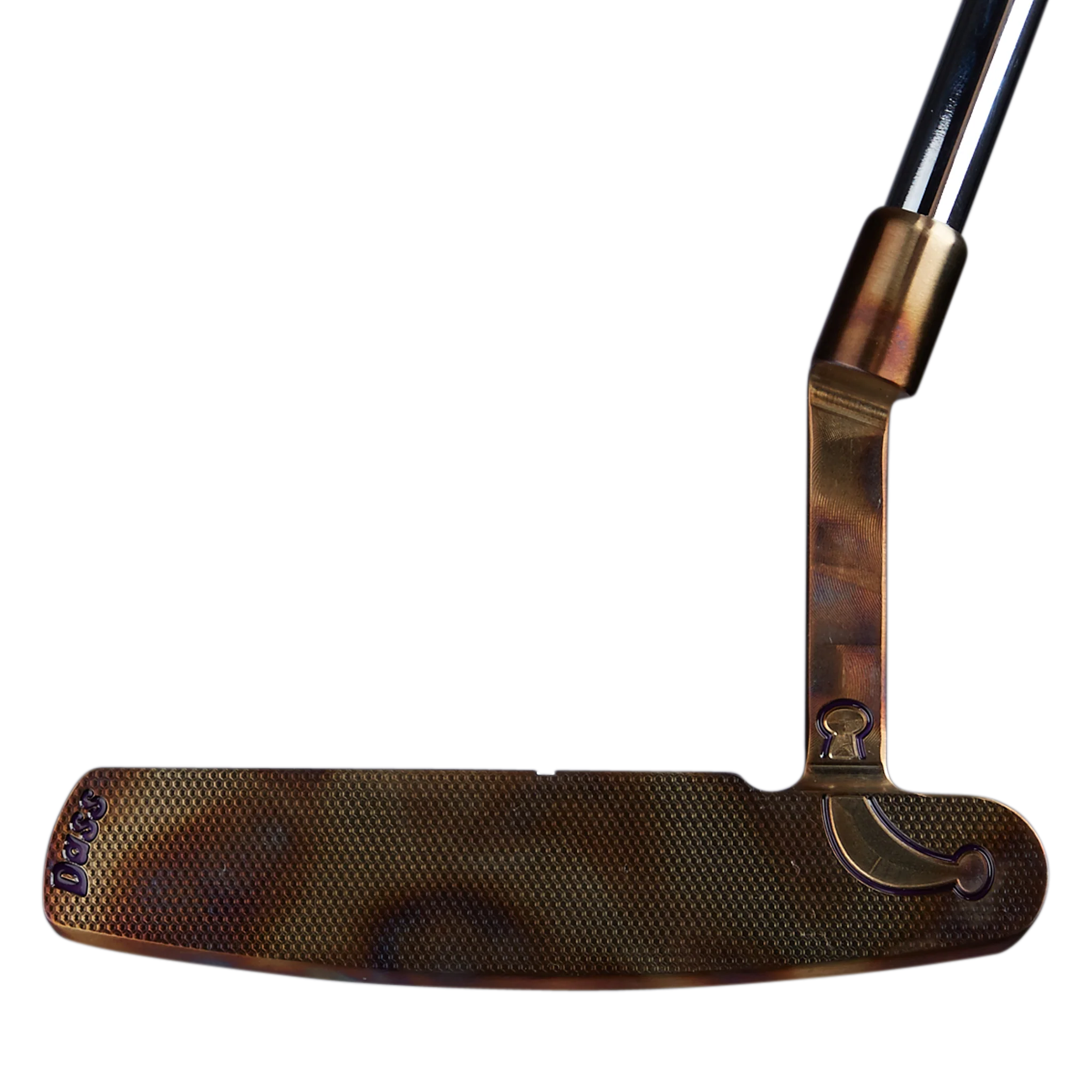 DASS BBZero Nano CU Back - Image 3