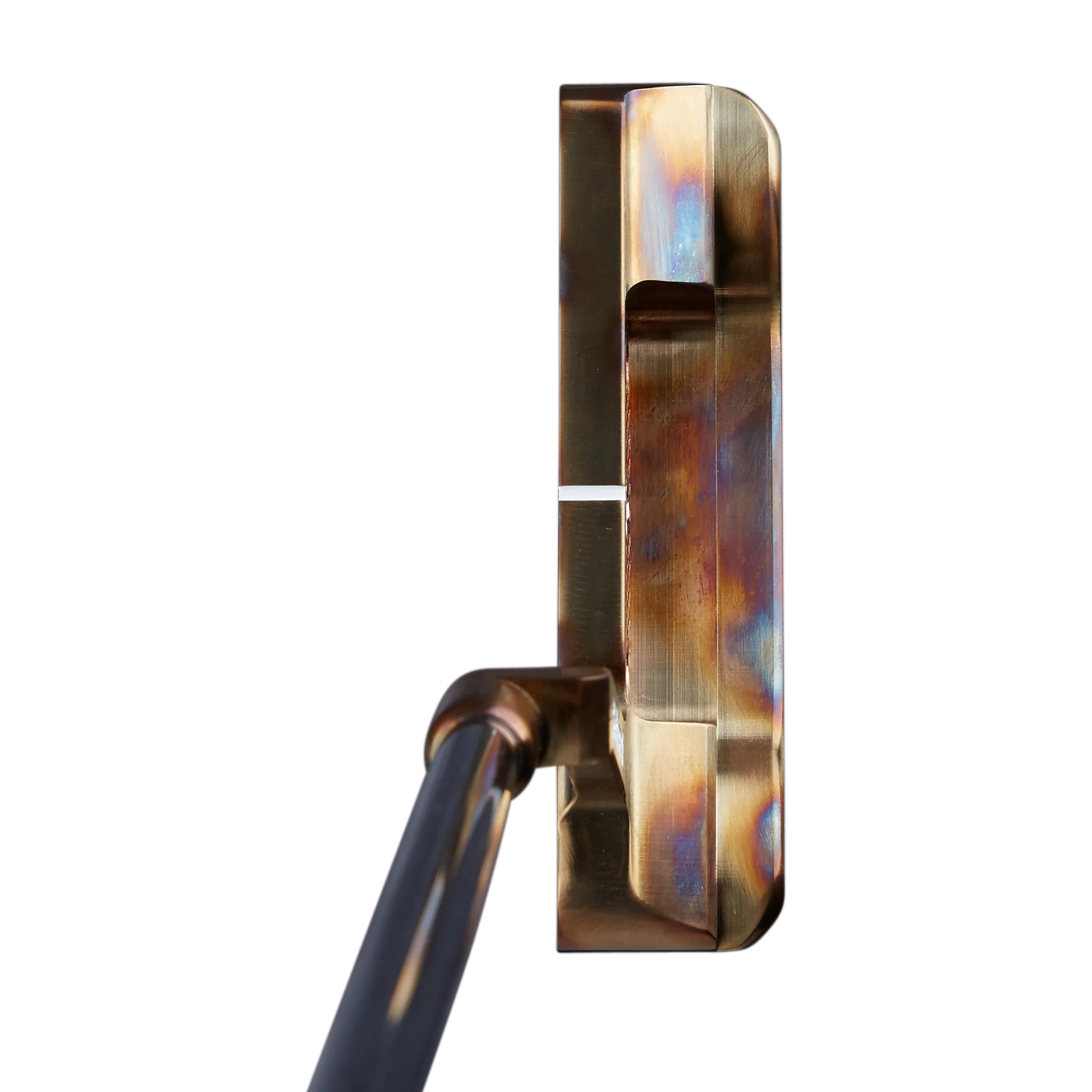 DASS BBZero Nano CU Back - Image 4