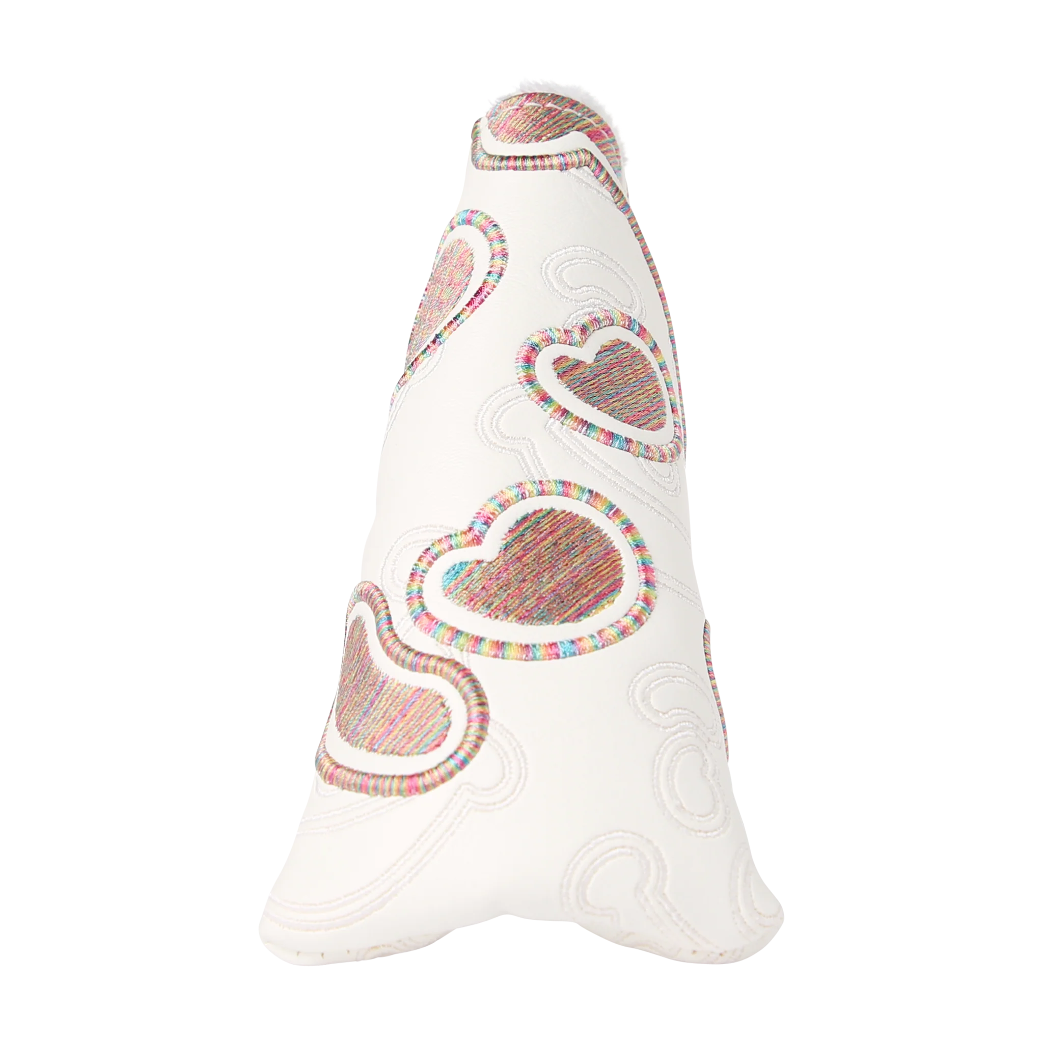 DASS BBZero Nano CU Back - Image 6