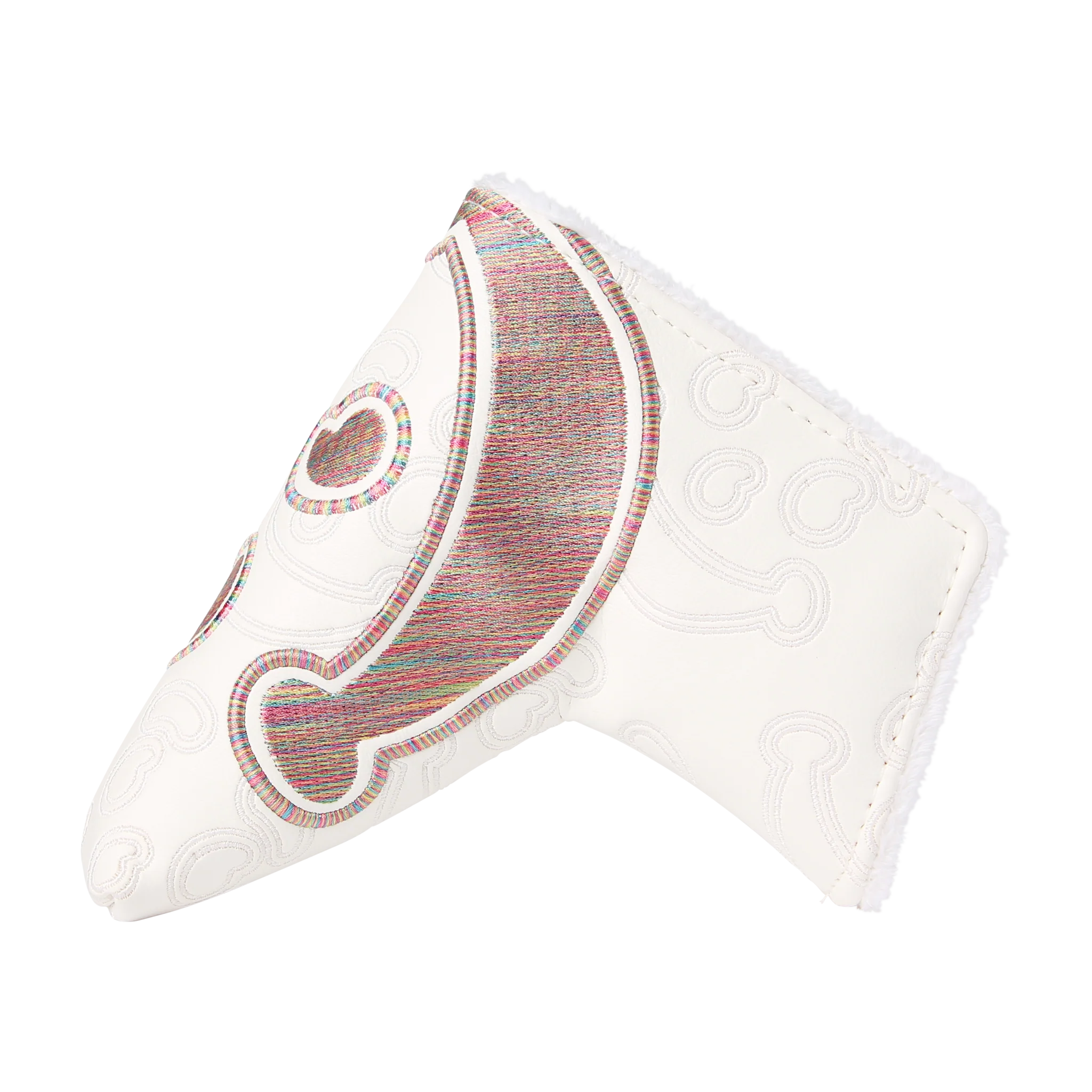 DASS BBZero Nano CU Back - Image 7