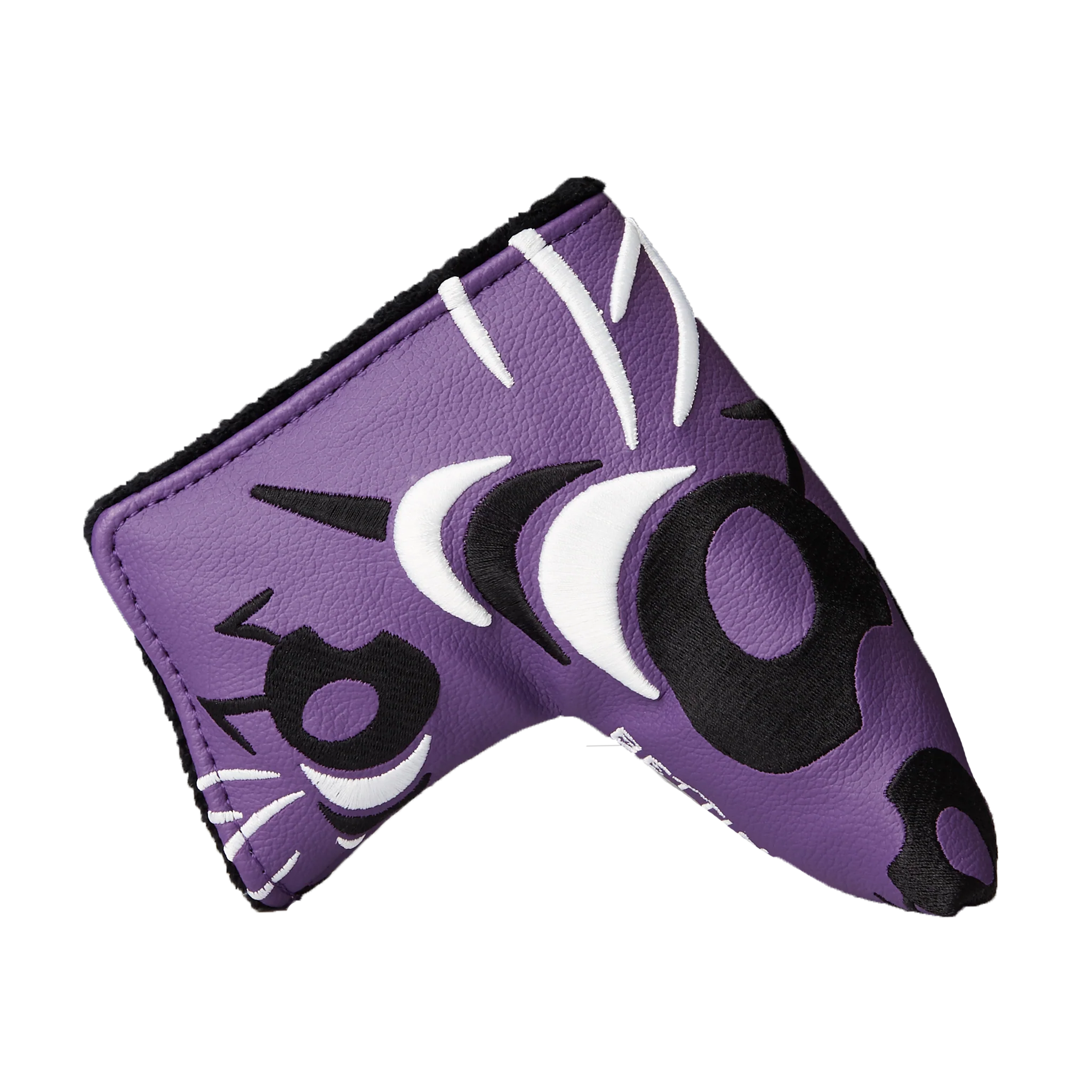 DASS BBZero Stinger PROTO - Image 5