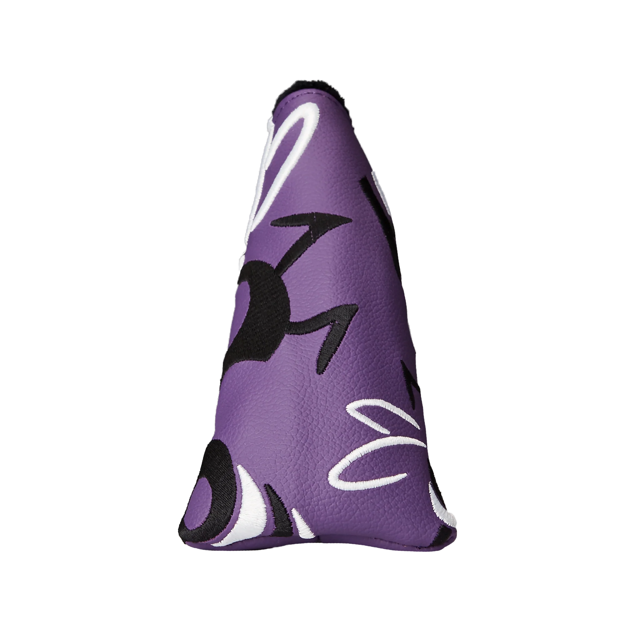 DASS BBZero Stinger PROTO - Image 6