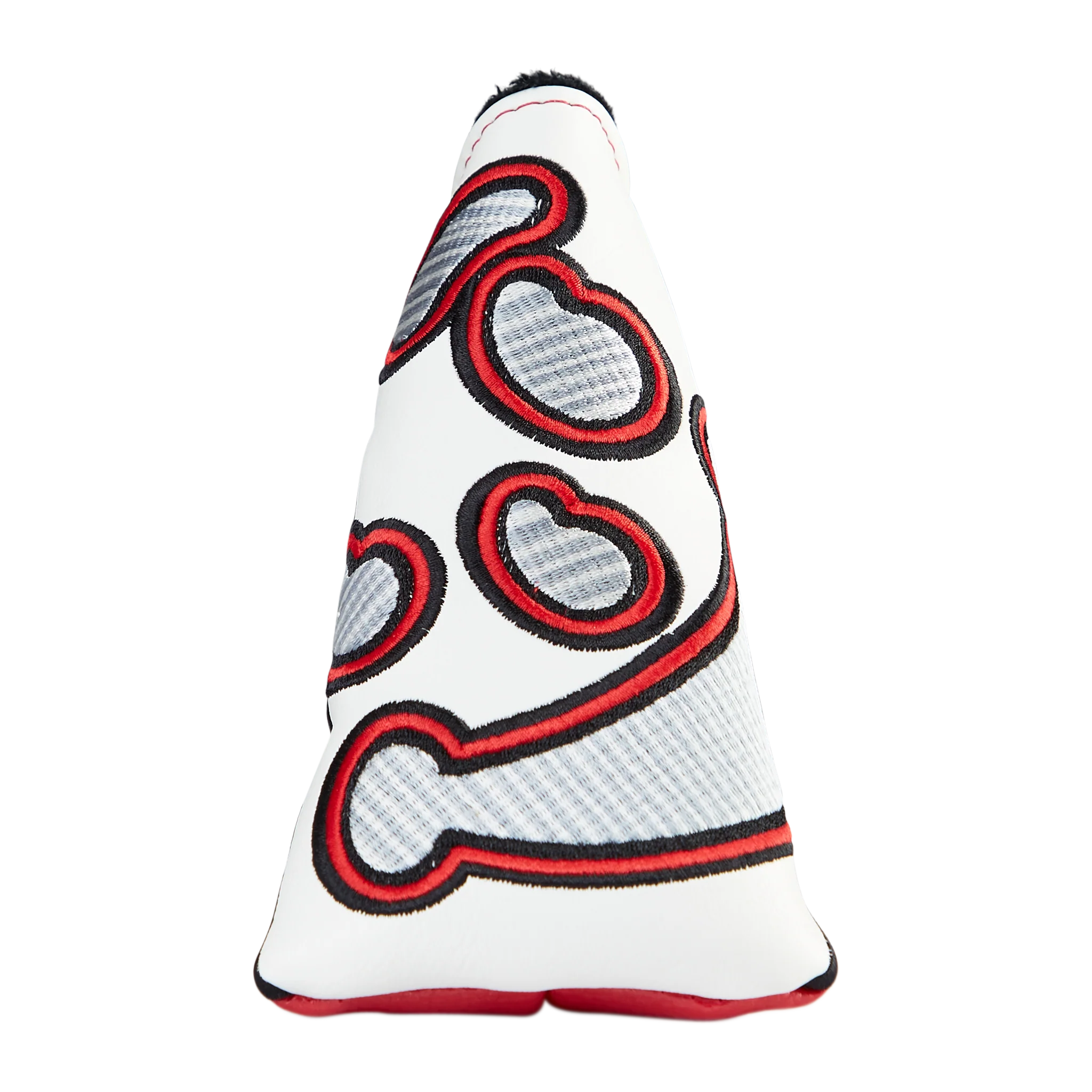 DASS BBZero Tongue Out - Image 6