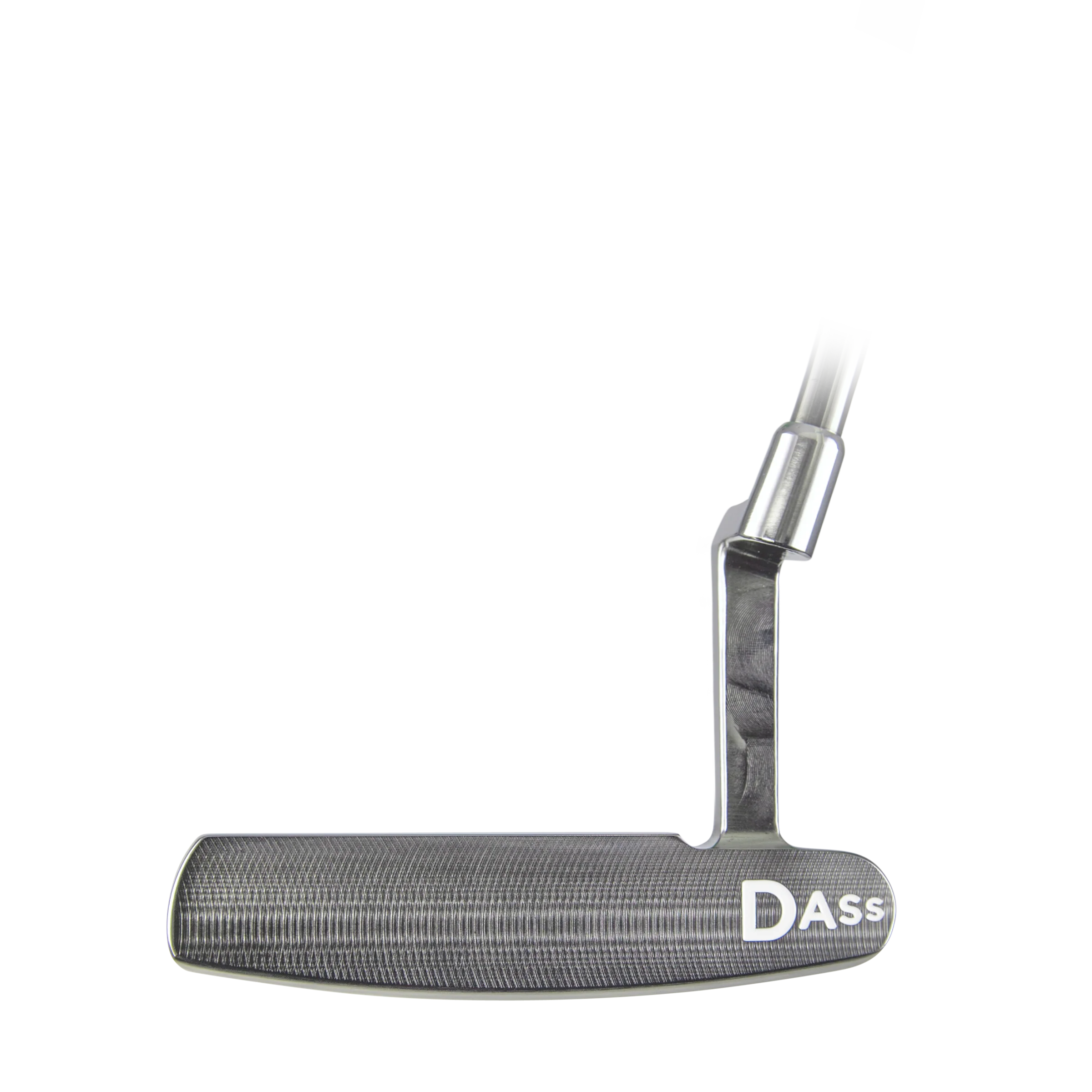 DASS BBZero Tour - Image 3