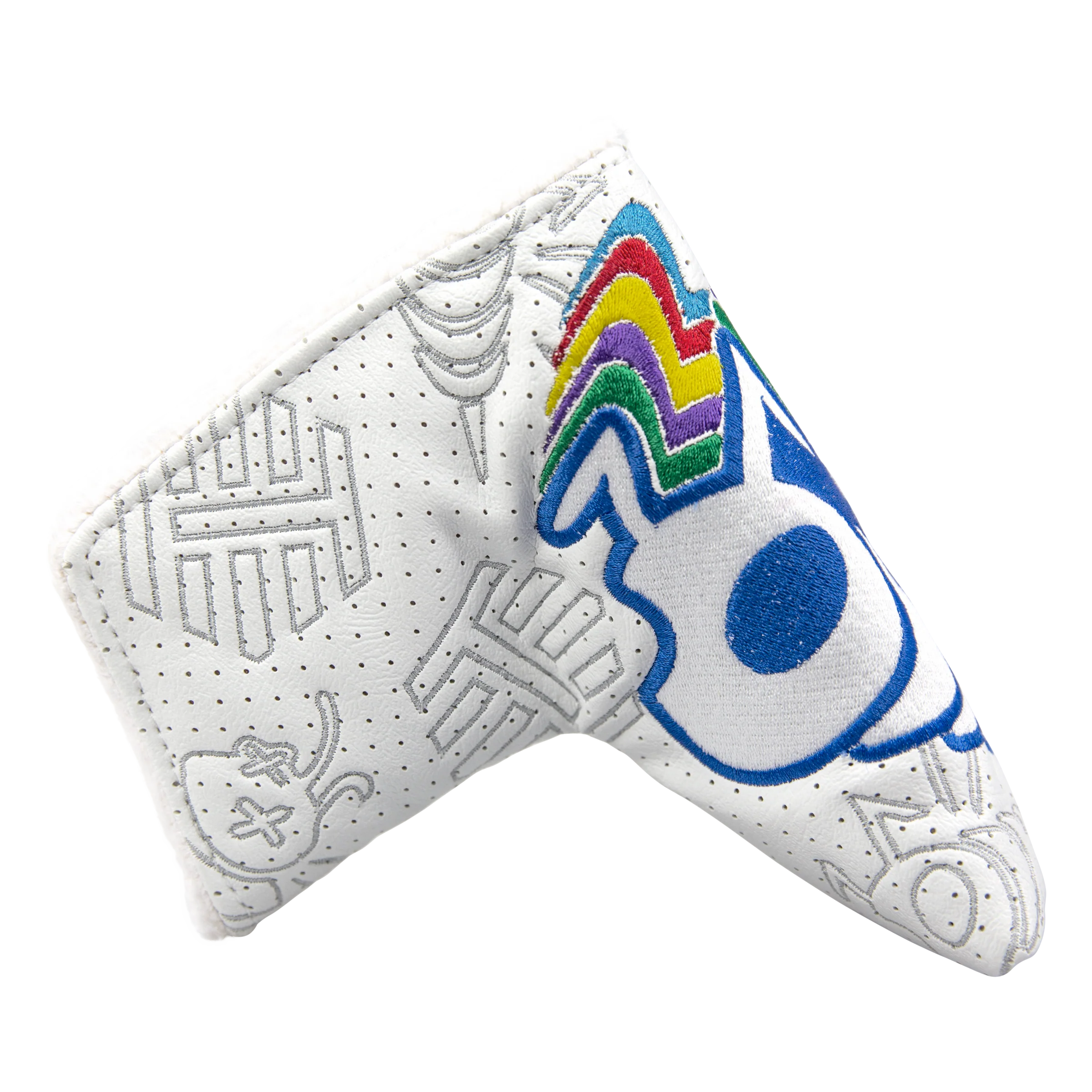 DASS BBZero Tour - Image 6