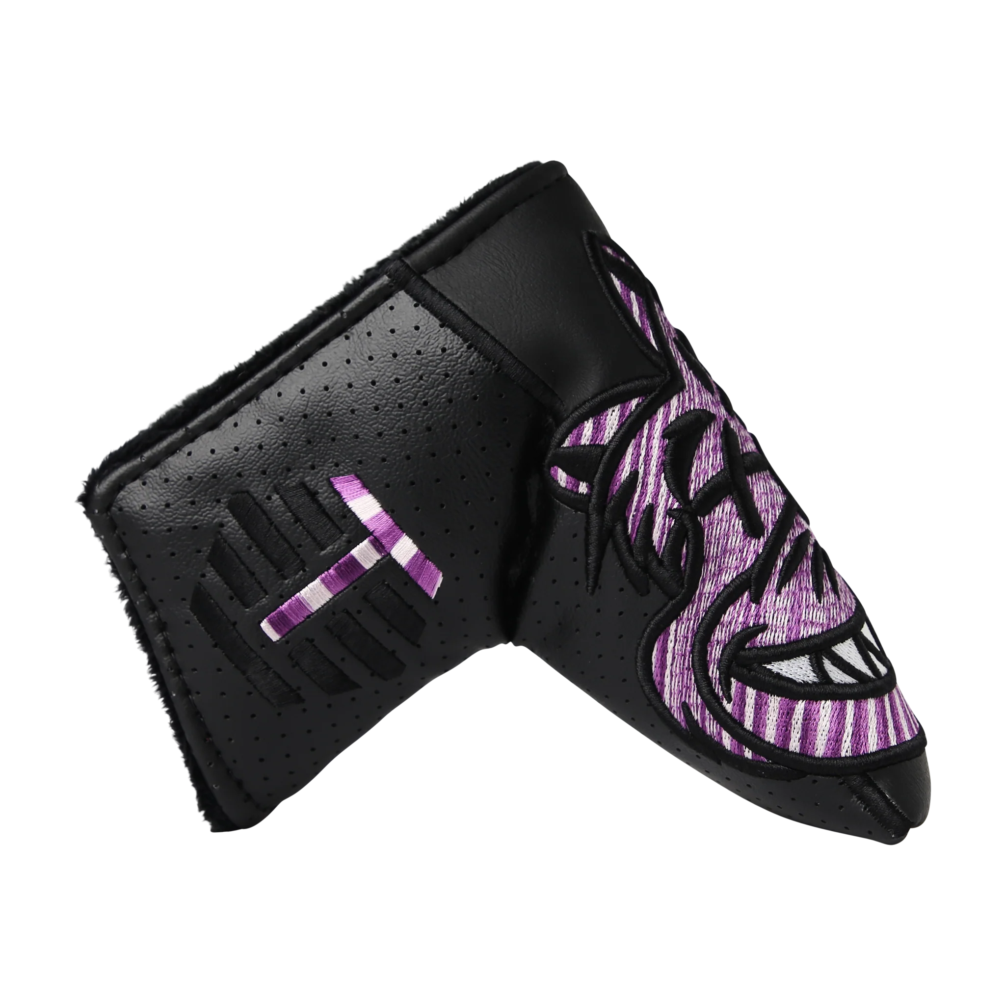 DASS BBZero Upside Down - Image 5