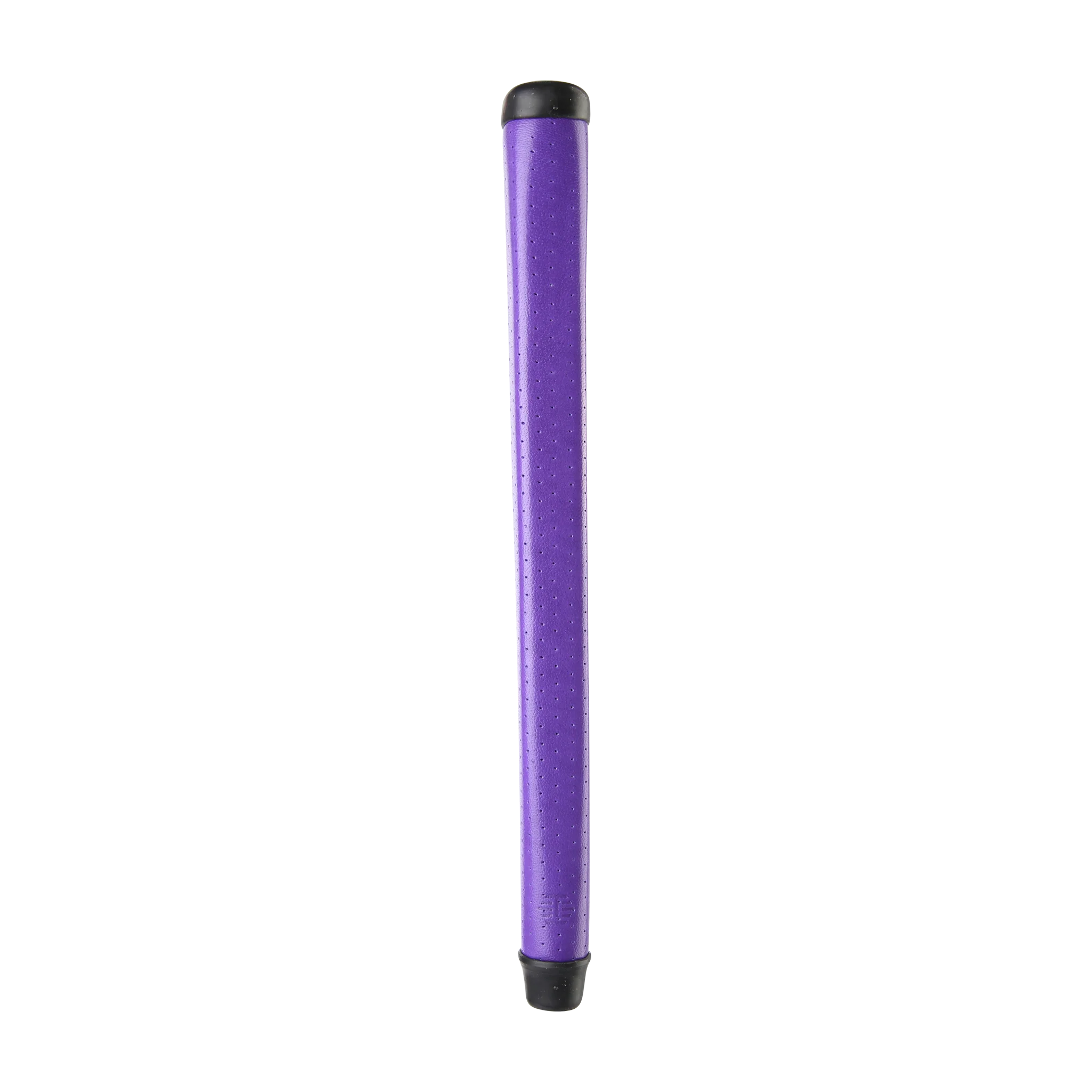 DASS BBZero Upside Down - Image 8