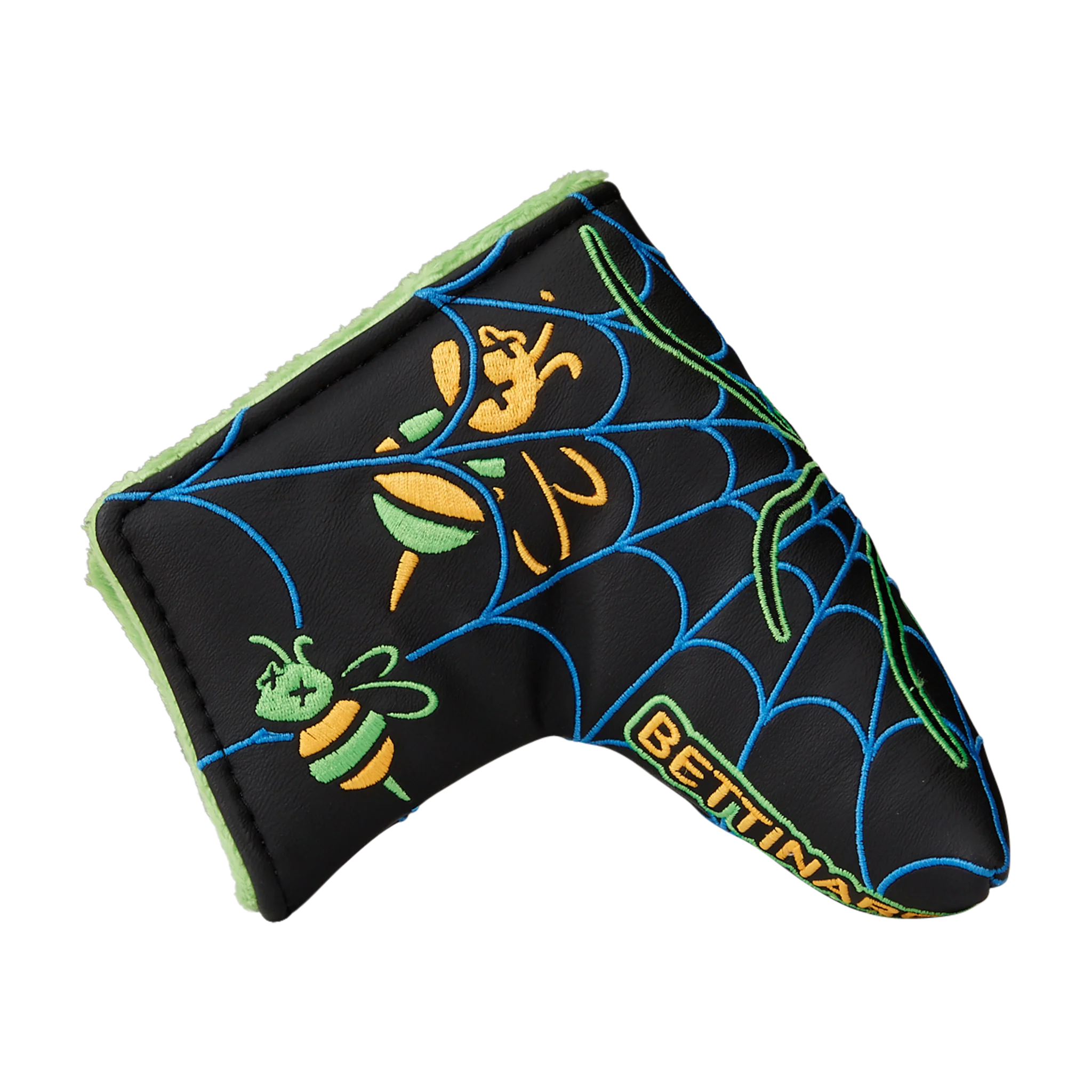DASS BBZero Widow Maker - Image 5