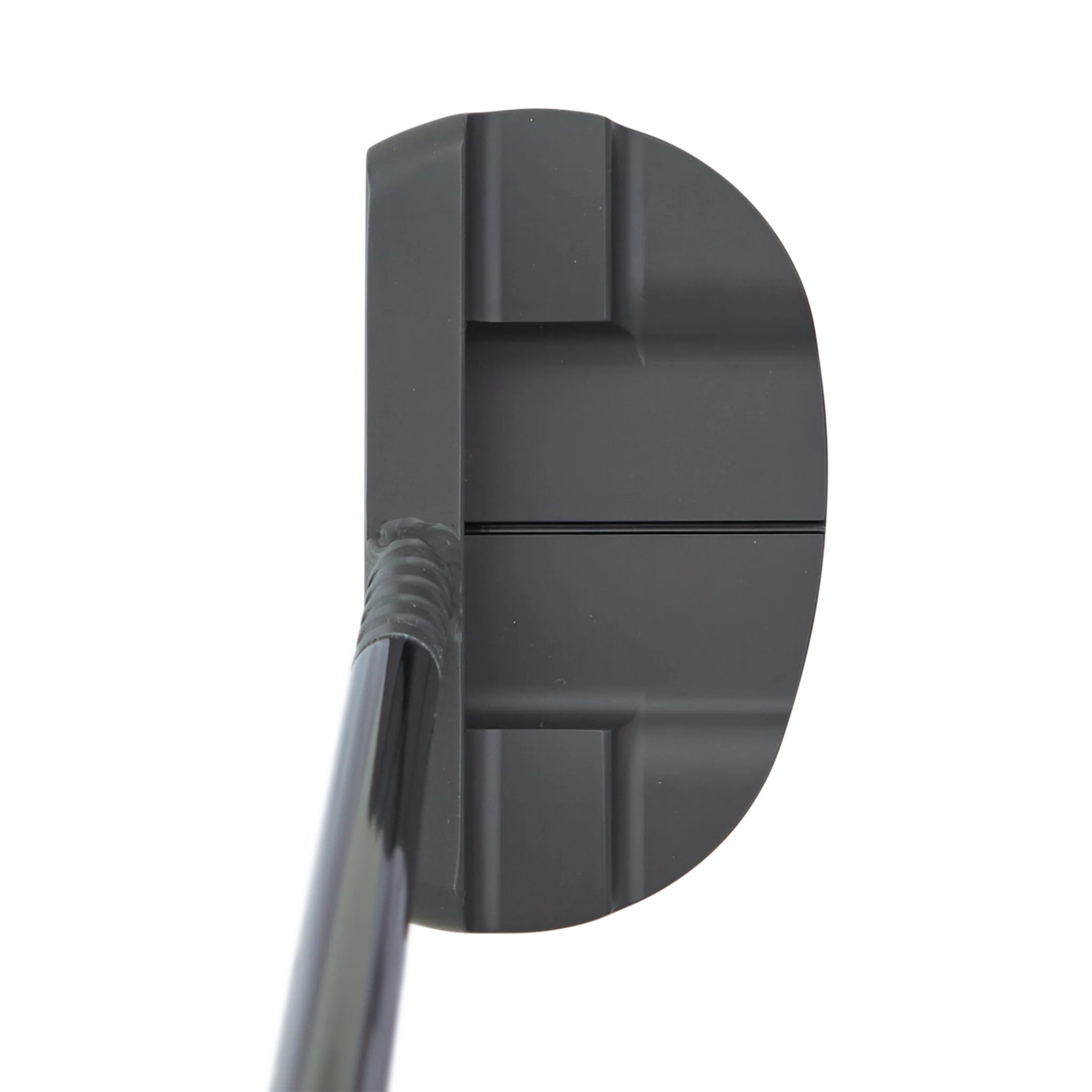 DASS Black Magic Poison Cat SS3 Putter - Image 2