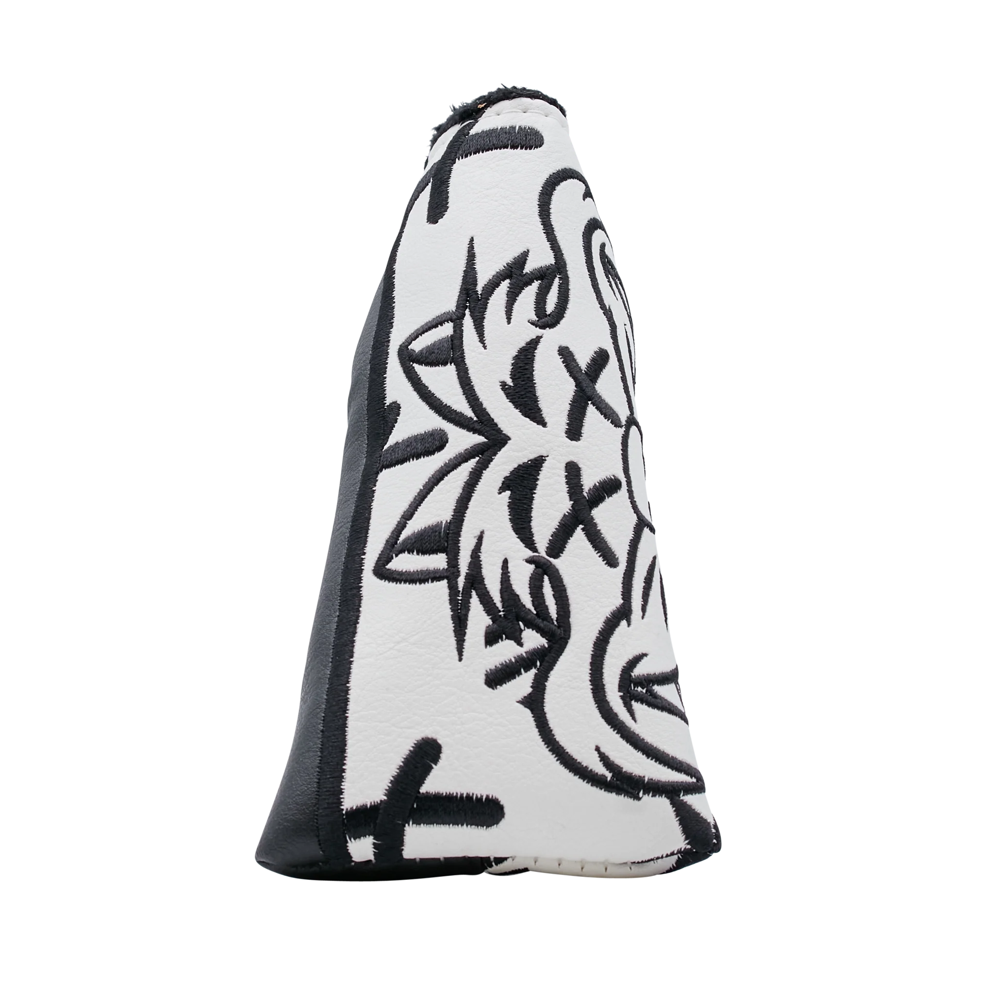 DASS Black Magic Poison Cat SS3 Putter - Image 6