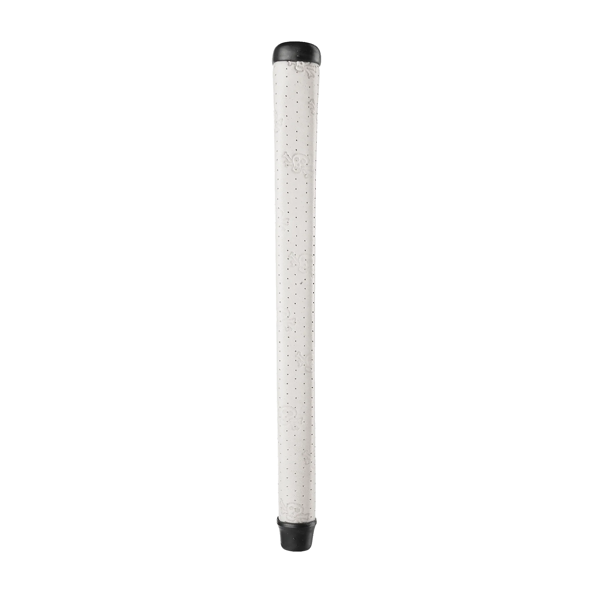 DASS Blackout BBZero Sound Slot W/ Welded Long Neck - Image 8