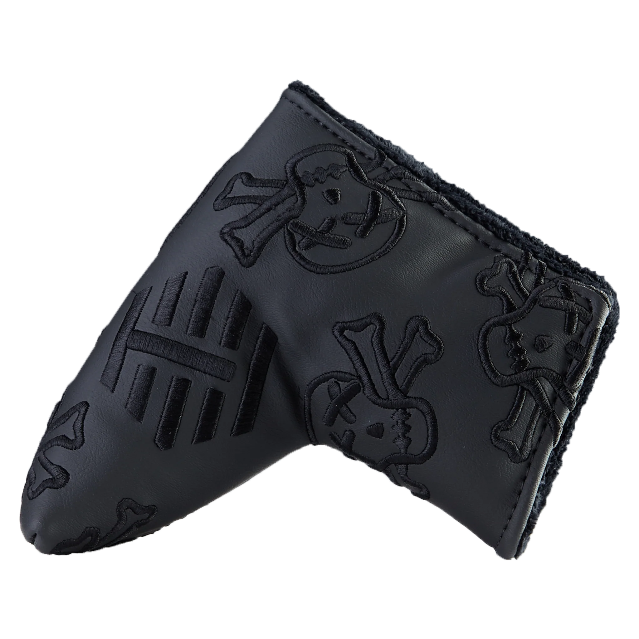 DASS Box Car CU LN - Image 7