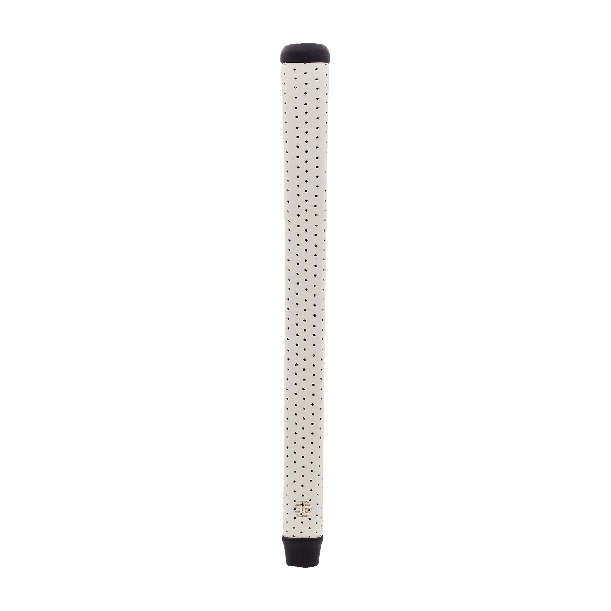 DASS Hexperimental Proto Poison Eyes Betti Bomb Welded Knurl Neck BB30 Goombah Putter - Image 8