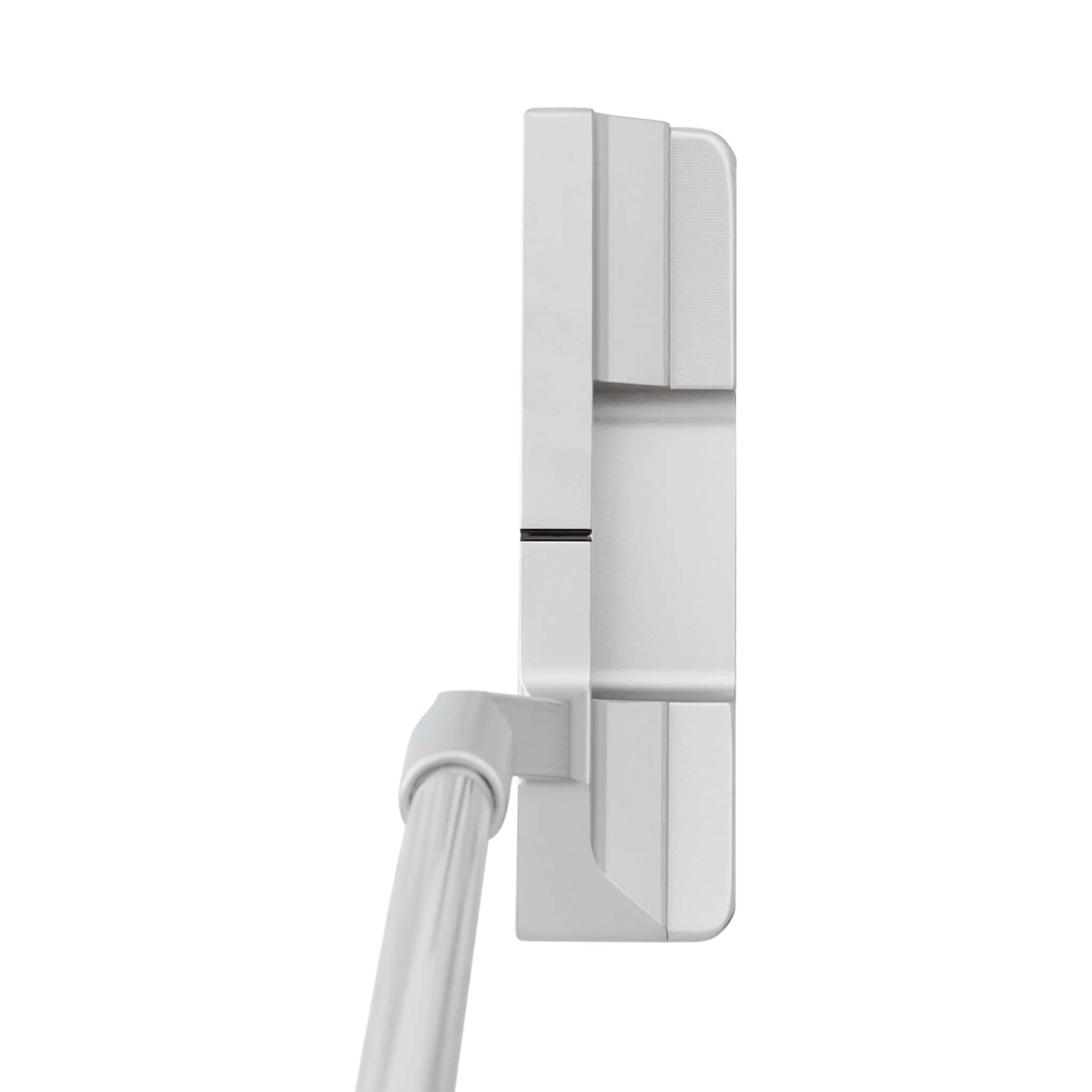 DASS Hexperimental Proto Stinger Studio FIT Face Stock 8 Slant Putter - Image 2