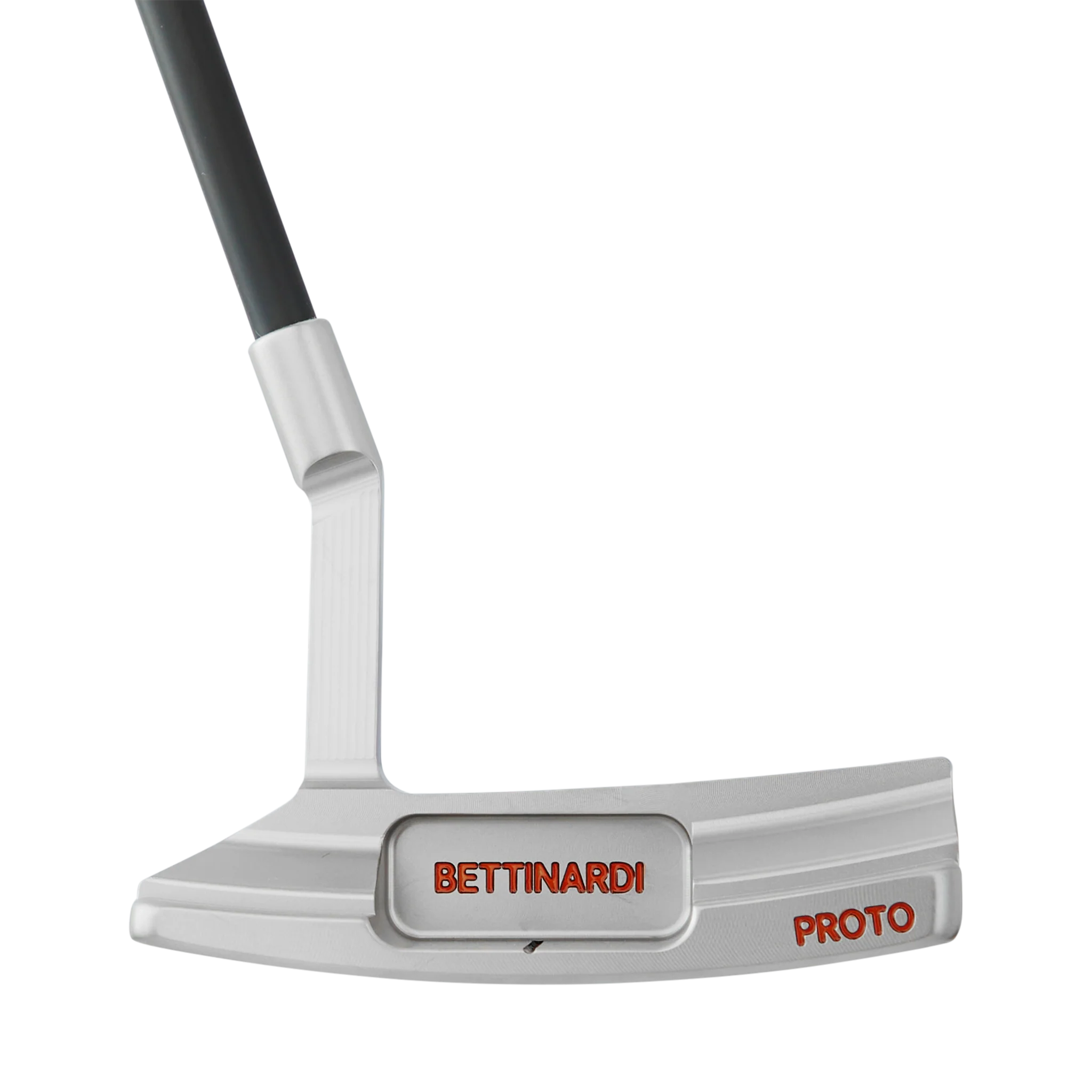 DASS Hexperimental Proto Sunglasses Fat Cat Fancy Face Studio Stock 8 Slant Putter - Image 3