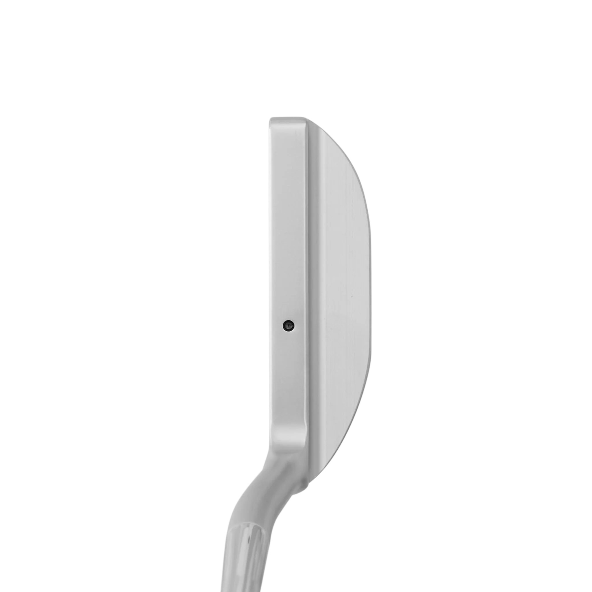 DASS Hexperimental Proto Tour Blast Betti Bomb BB2 Putter - Image 2